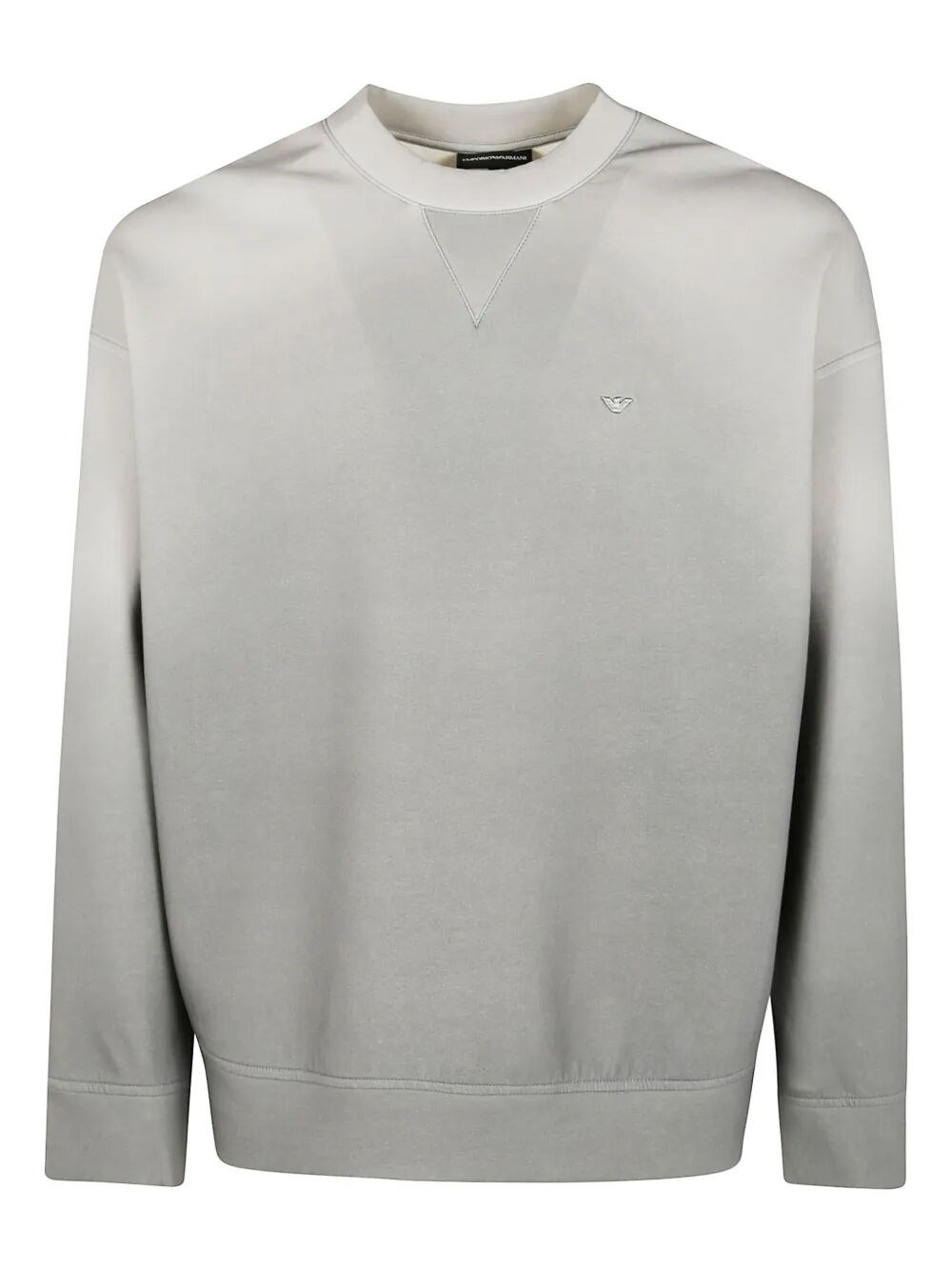 Emporio Armani Sweatshirt
