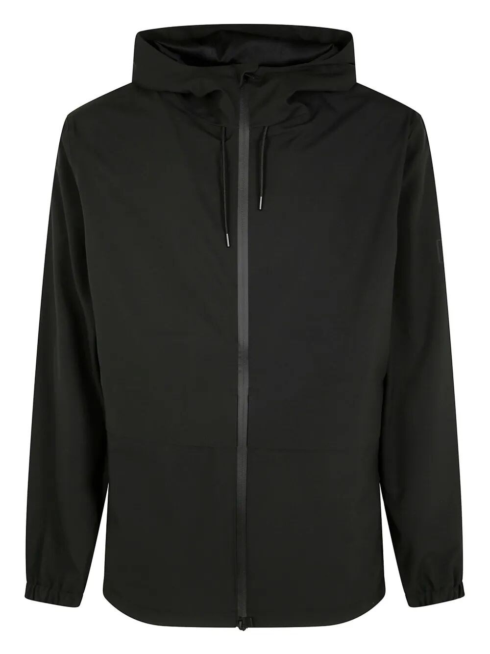 RAINS Suva Hardshell Pocket Jacket