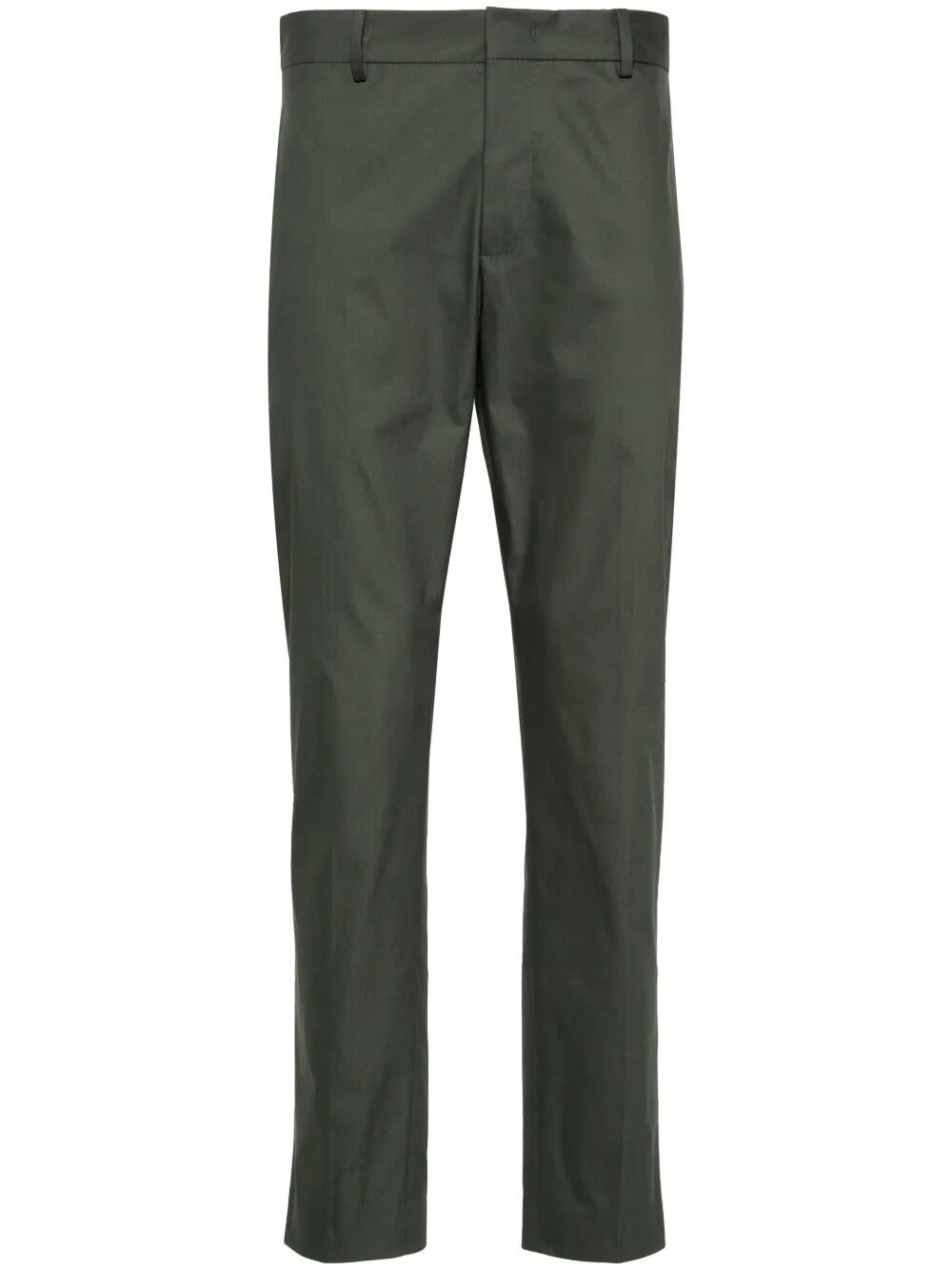 PT01 Epsilon Trousers