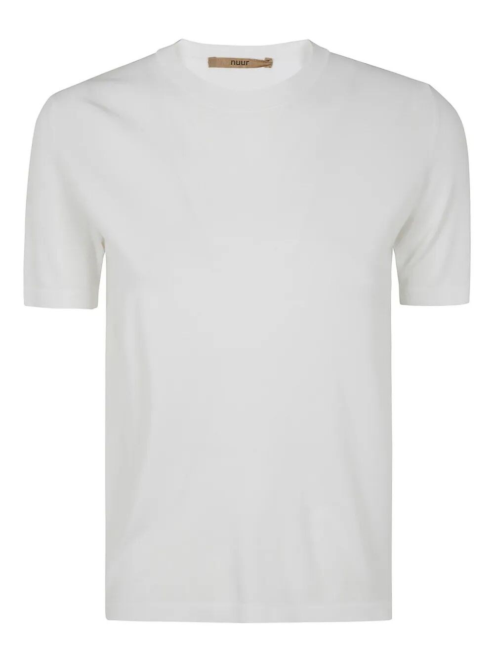 Max Mara Tenebre