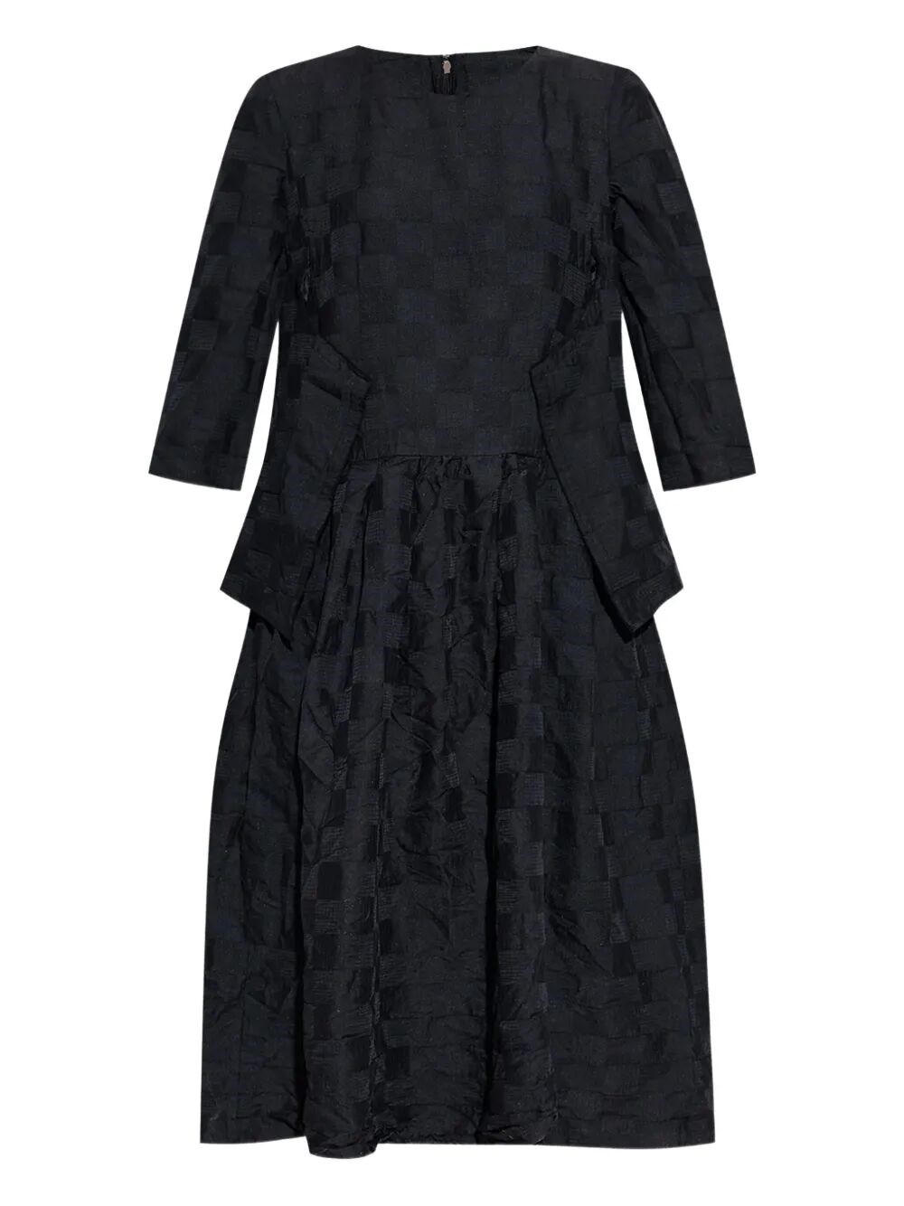 Comme Des Garcons - Comme Des Garcons Woman Overall By Comme Des Garco