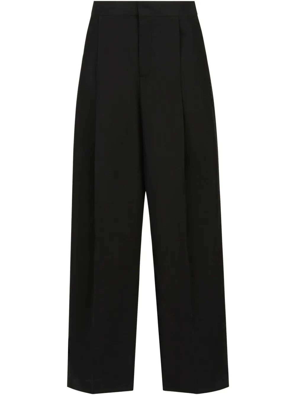 Marni Trousers