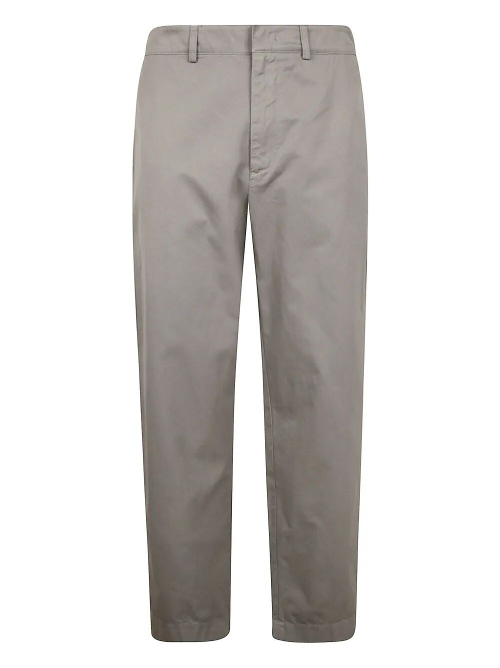 Department Five Chino E-motion Straight Leg By