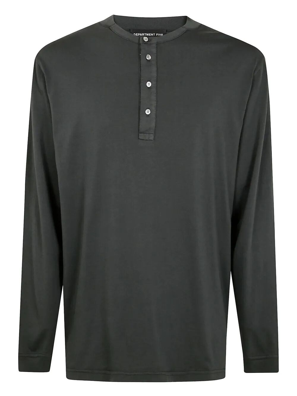 Philosophy Women's Black Other Materials Sweater