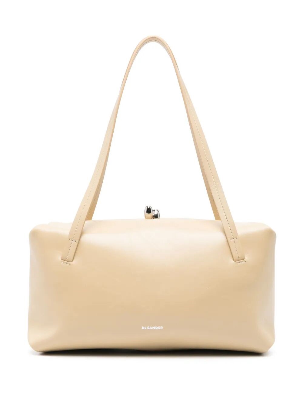 See By Chloé Chloe's Mini Bucket Bag