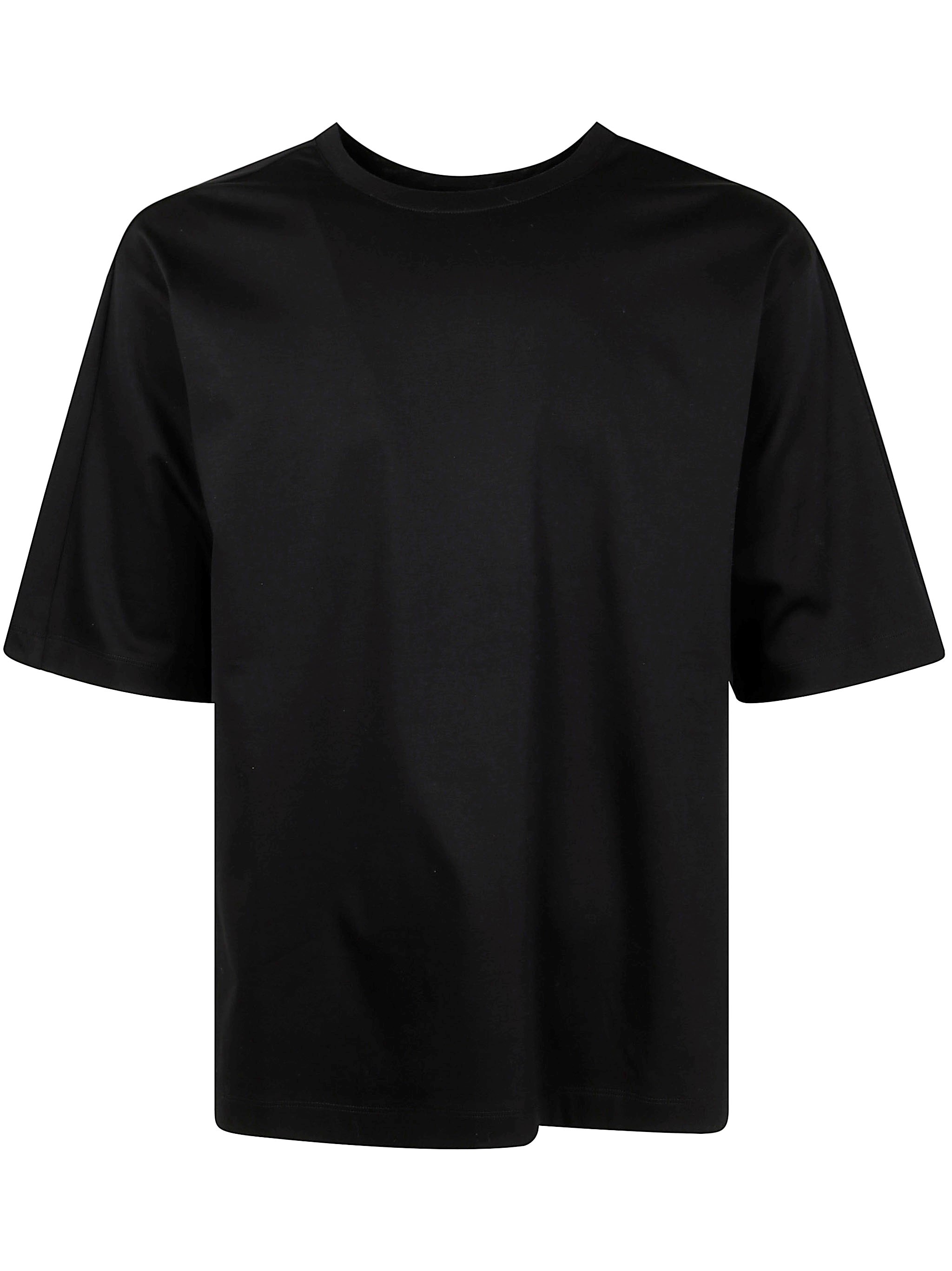 Herno Laminar Man T-shirt By
