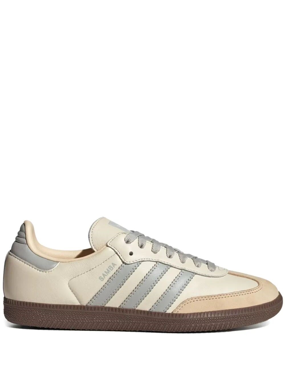 Adidas Originals Samba Og Sneakers By Adidas