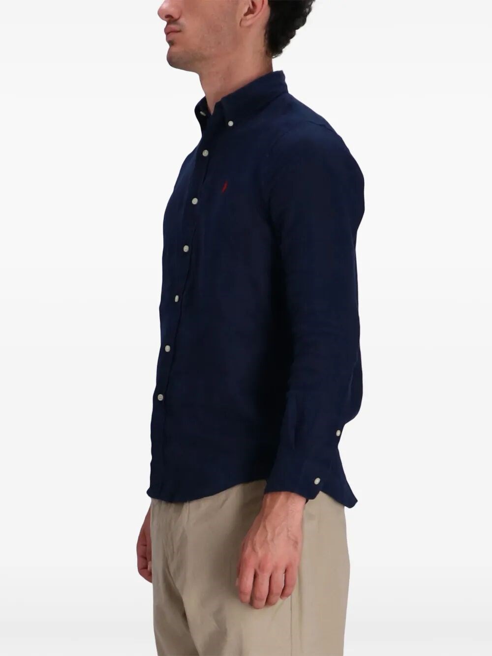 Polo Ralph Lauren Sport Shirt