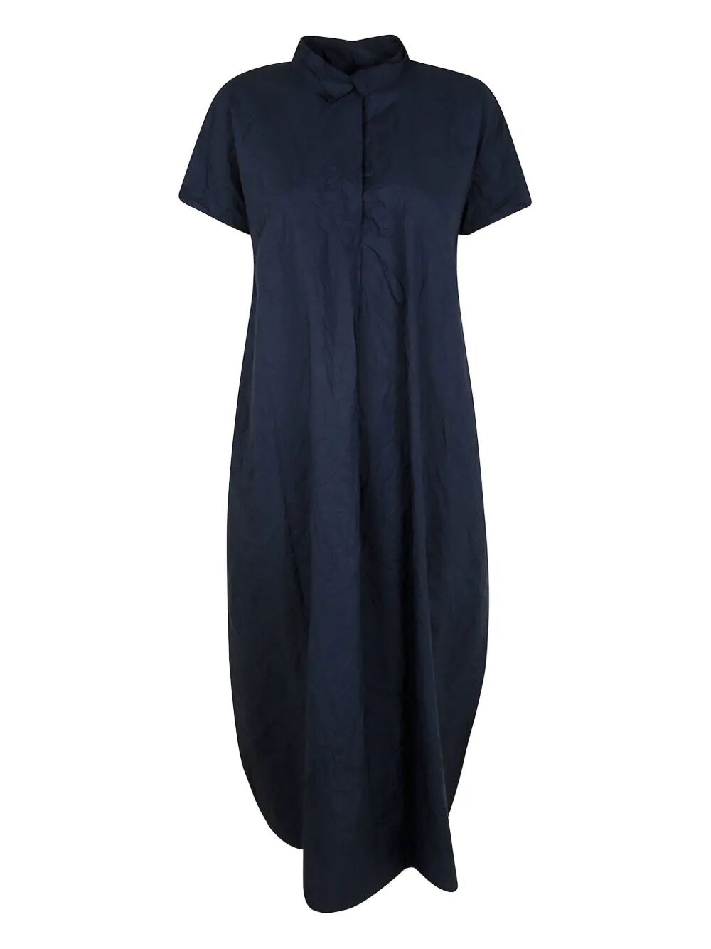 Daniela Gregis Fit Dress By