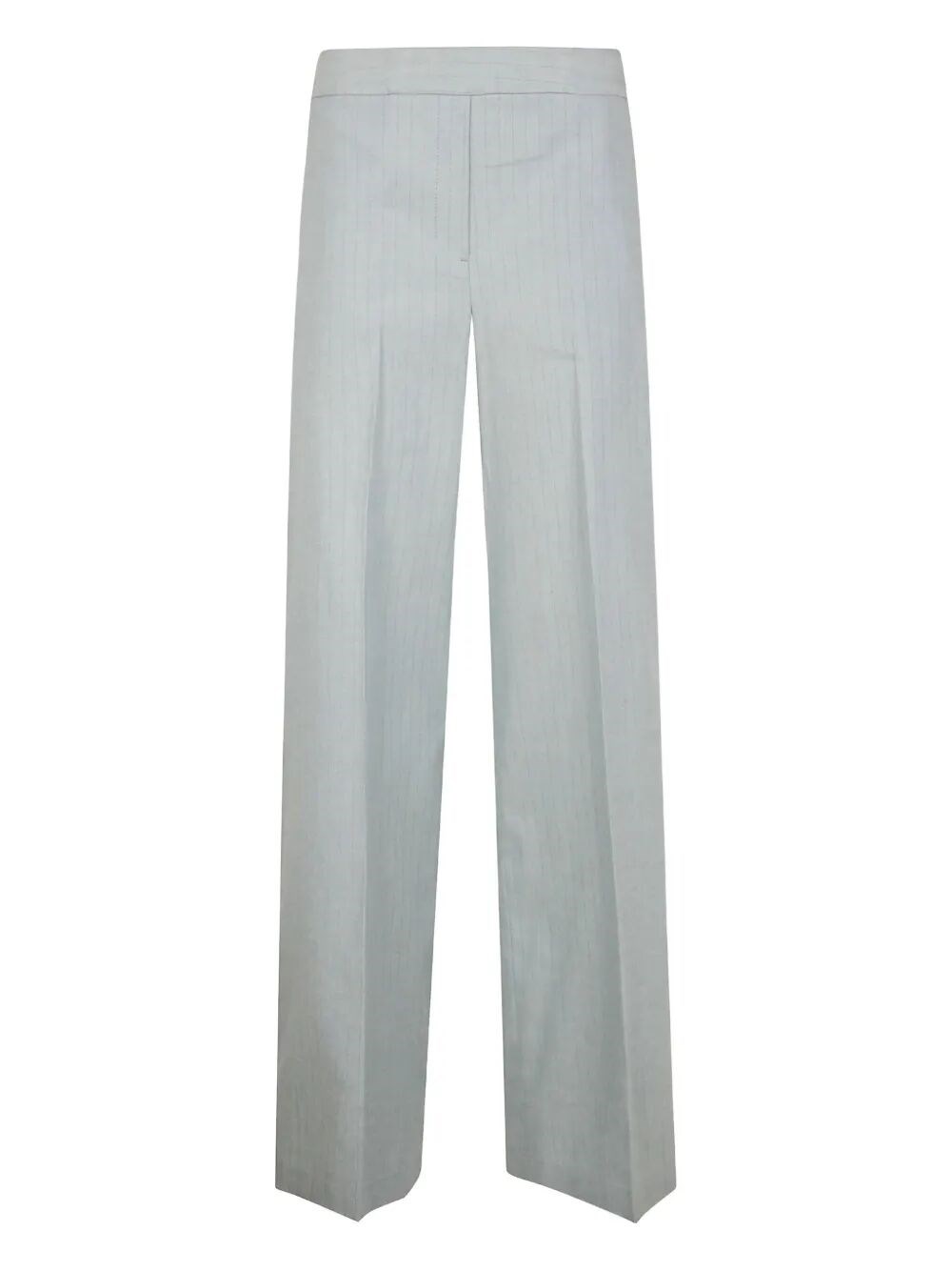 Ps By Paul Smith Cappotto Cesy In Misto Cashmere Beige