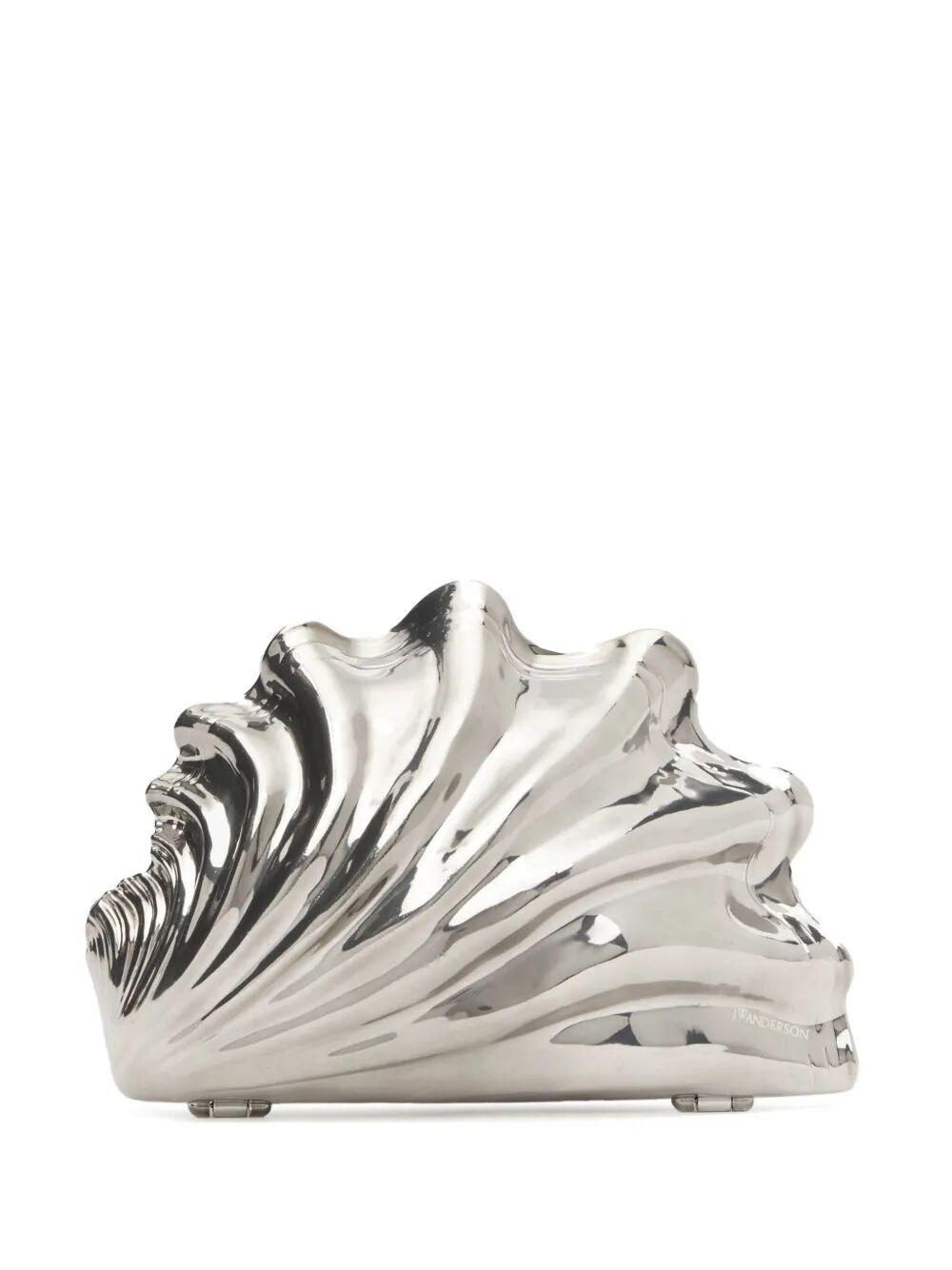 Jw Anderson J. W.anderson Shell Clutch By J. W.anderson