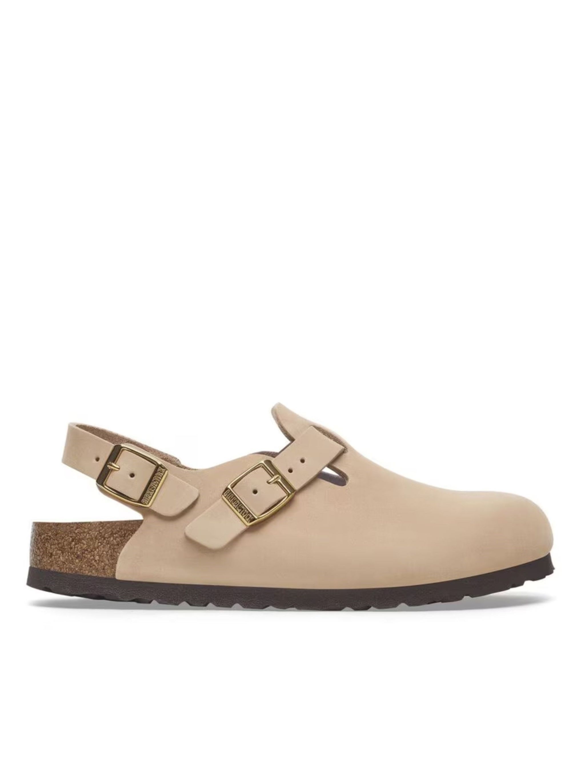 BIRKENSTOCK Tokio Calzata S