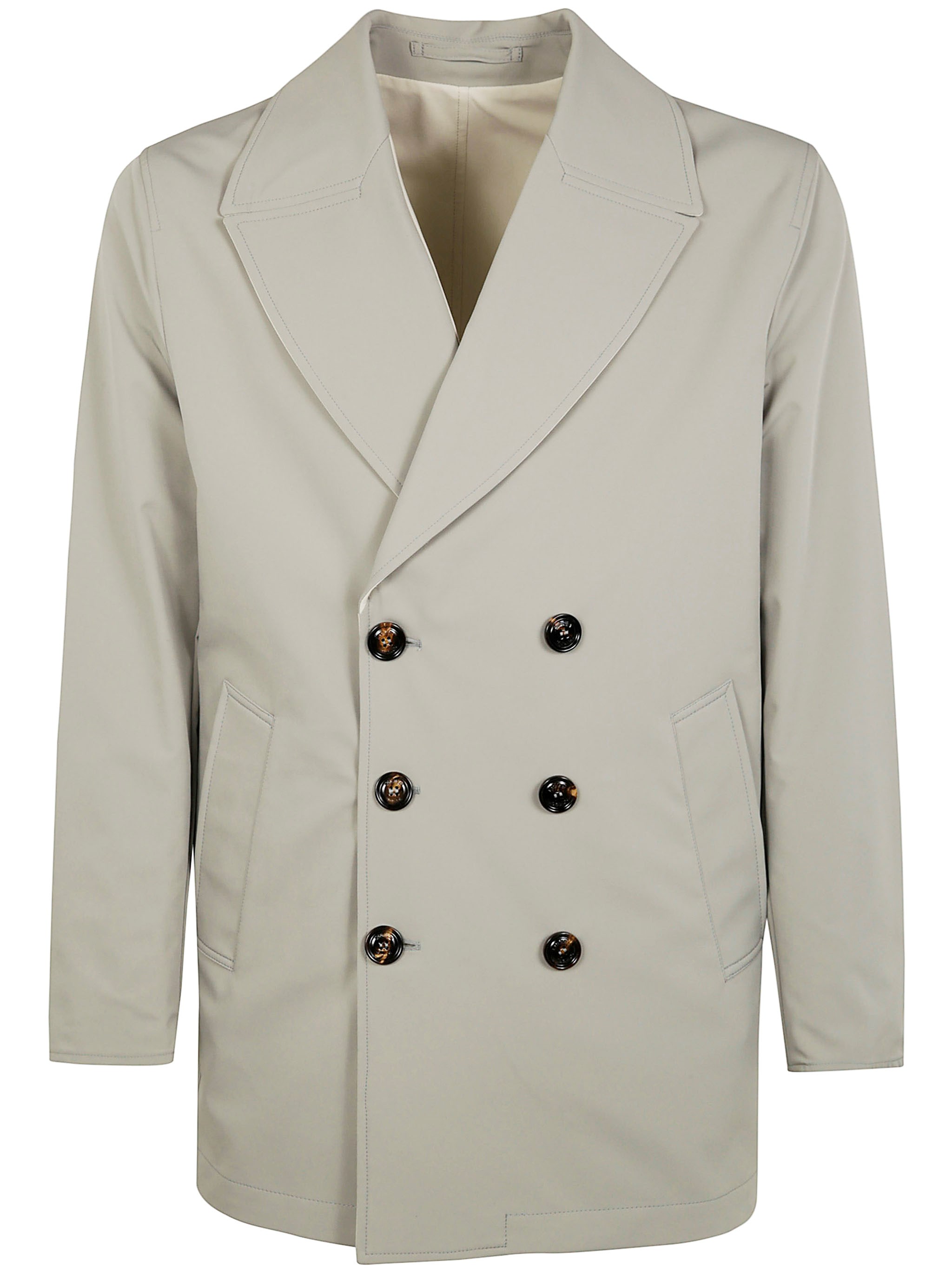 Drkshdw X Converse Shia Jacket