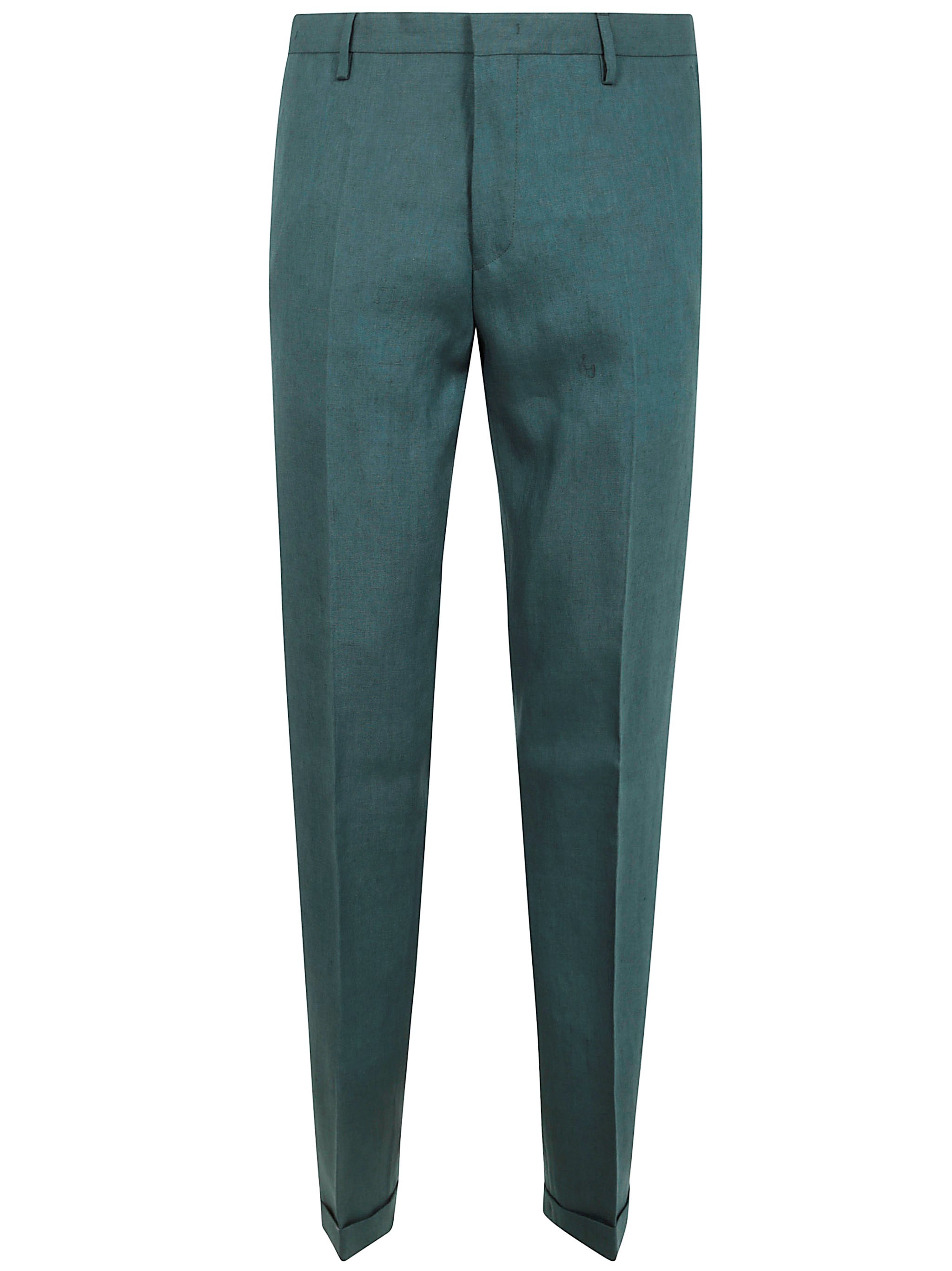 Paul Smith Men's Mens Trousers
