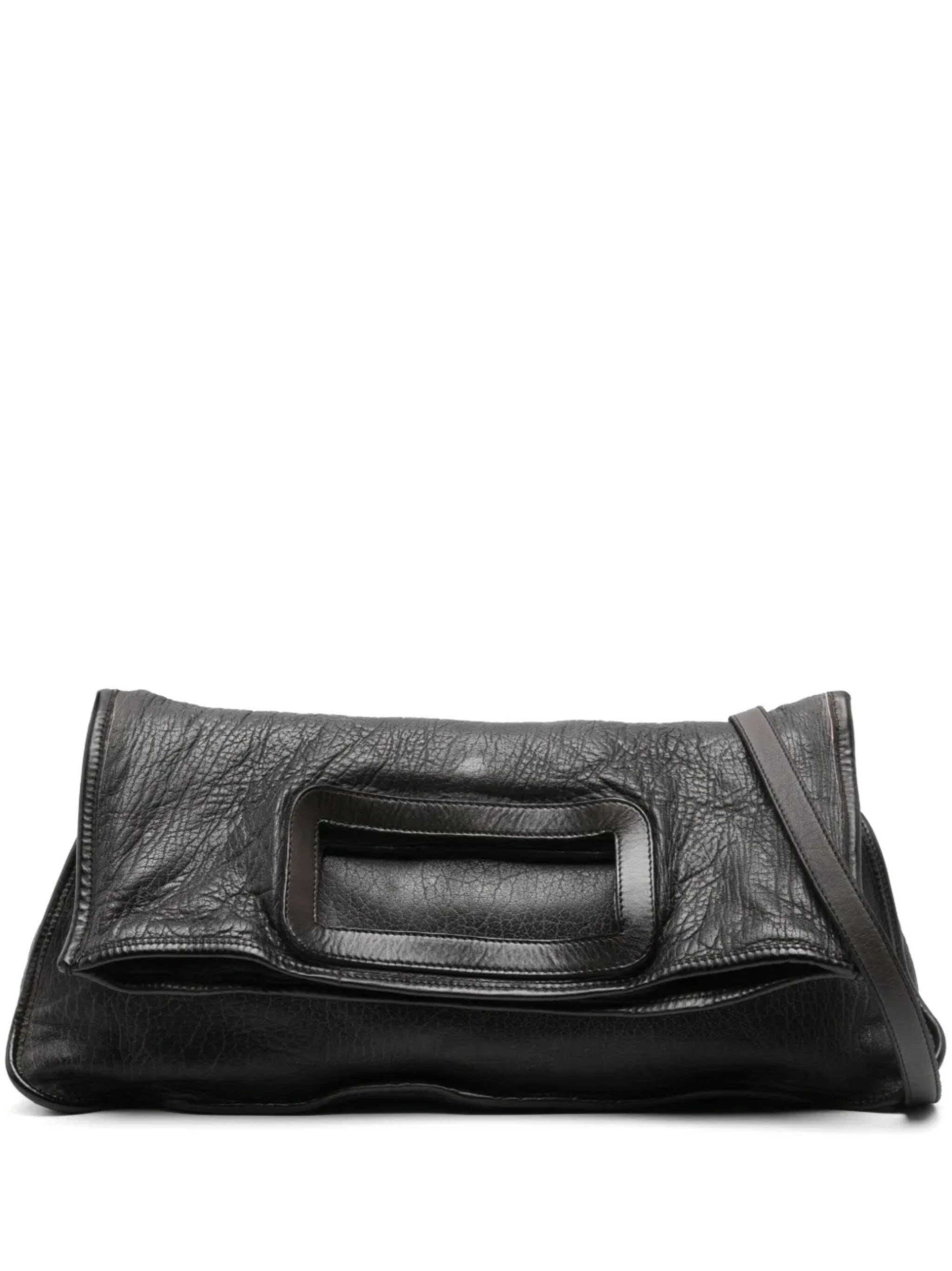 Numero 10 Kensington Bag By