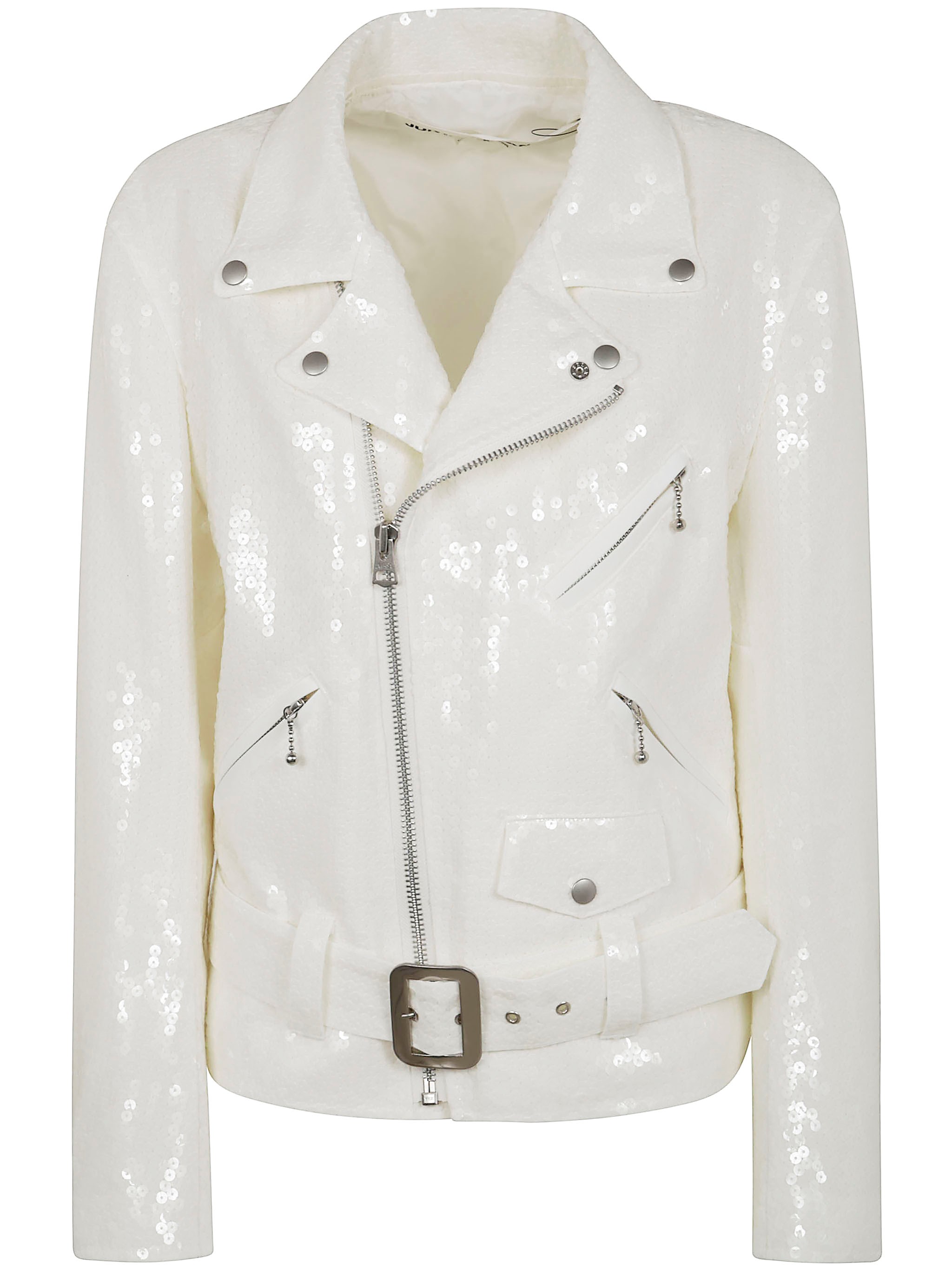 JUNYA WATANABE COMME DES GARCONS Woman Jacket