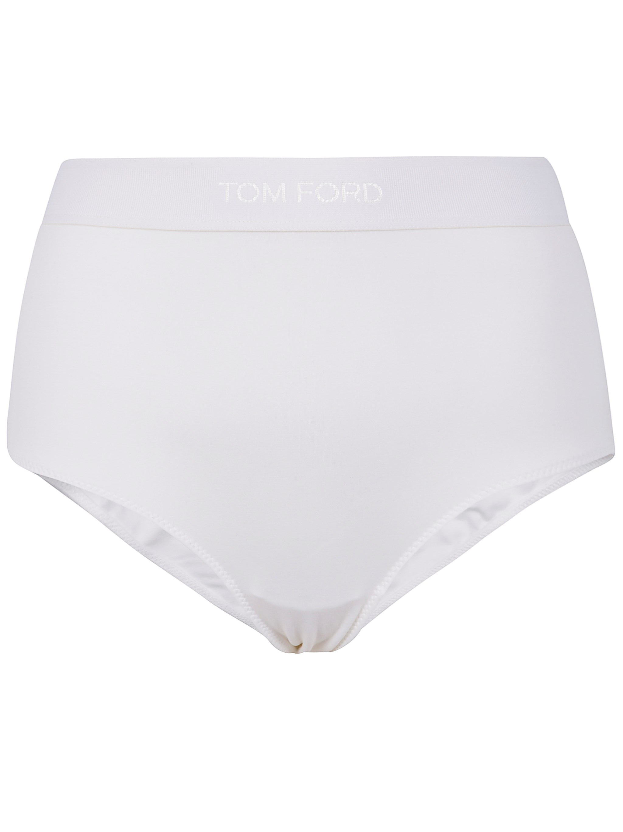 TOM FORD TOM FORD Underwear Panties　トムフォード アンダーウェア パンティー