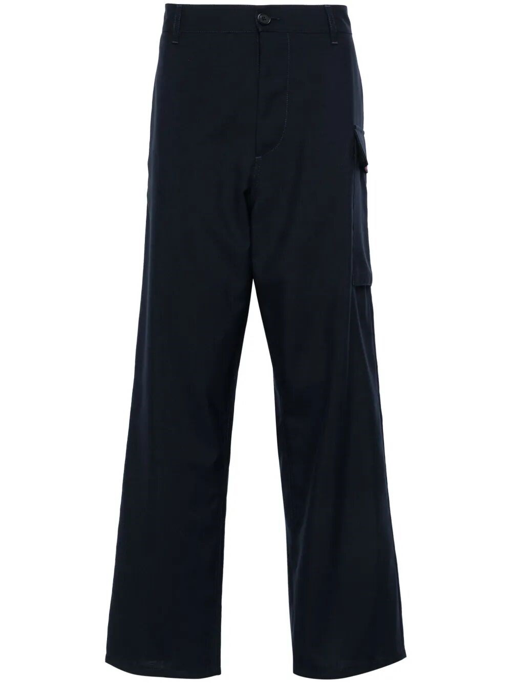 Marni Trousers By