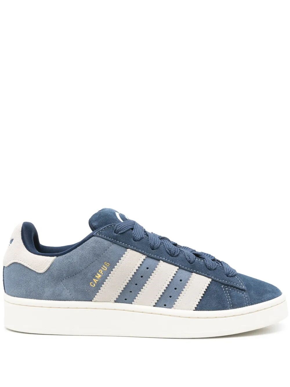 Adidas Originals Cropped Tommy Lupetto In Green