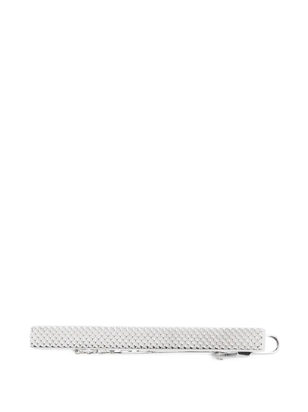 Tateossian London Tie Clip By