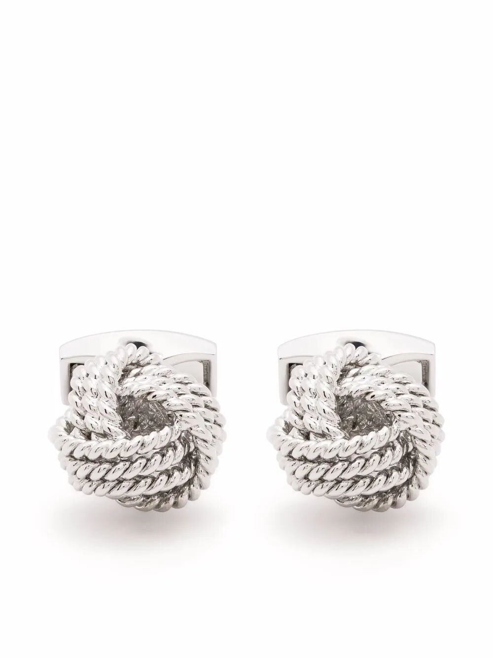 Tateossian London Cufflinks By
