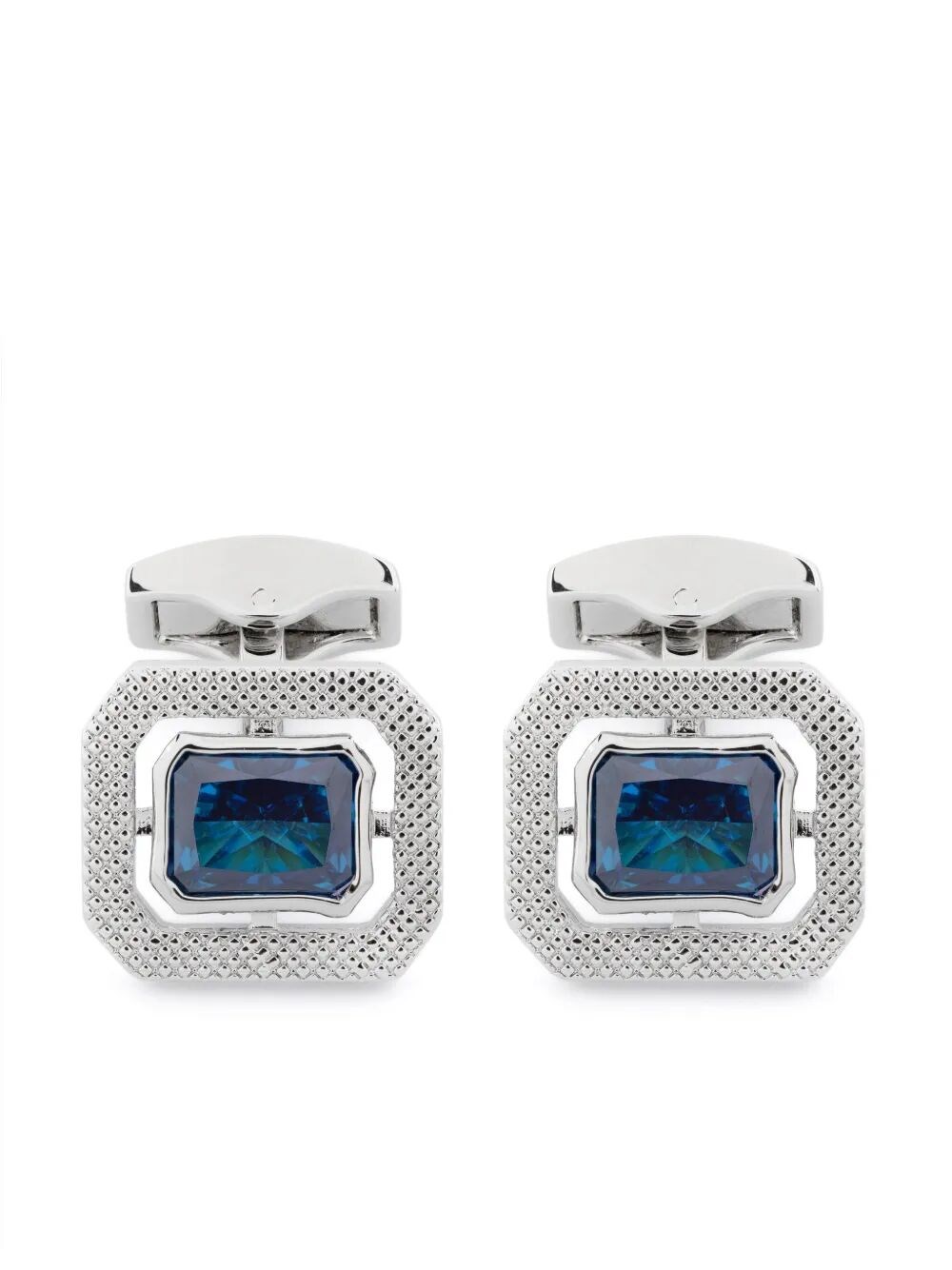 Tateossian London Tateossian Cufflinks