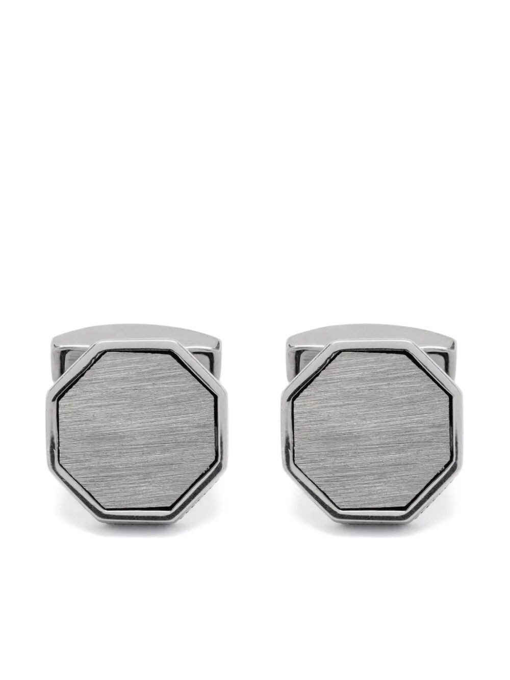 Tateossian London Cufflinks By