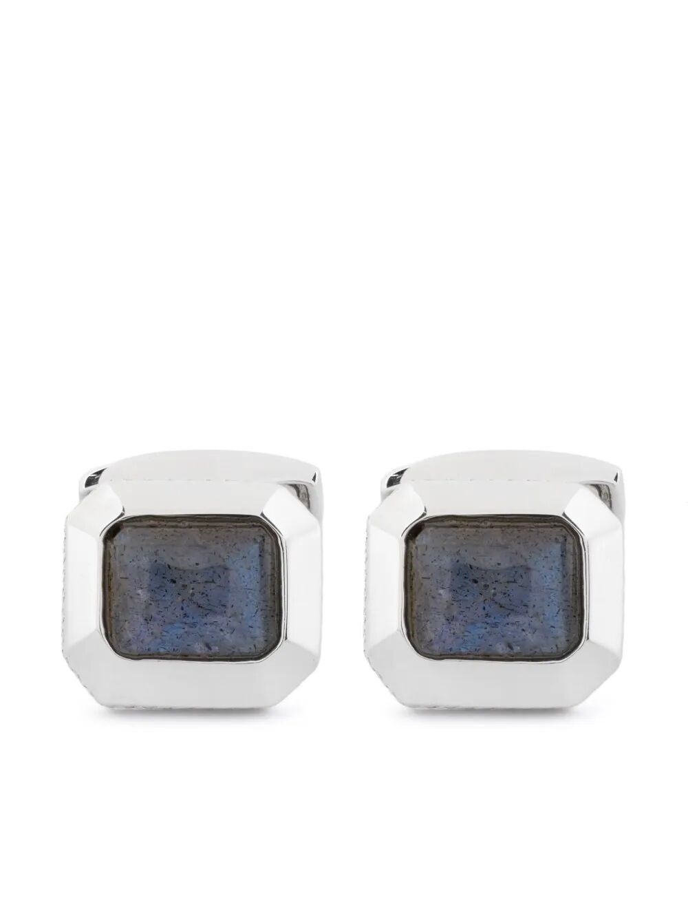 Tateossian London Cufflinks By