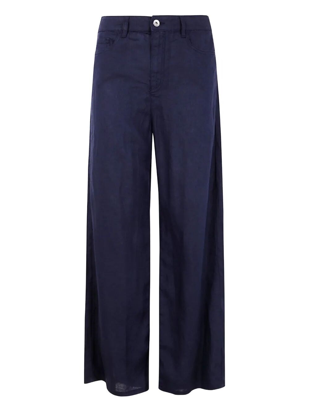 EMPORIO ARMANI Jeans 5 Pockets