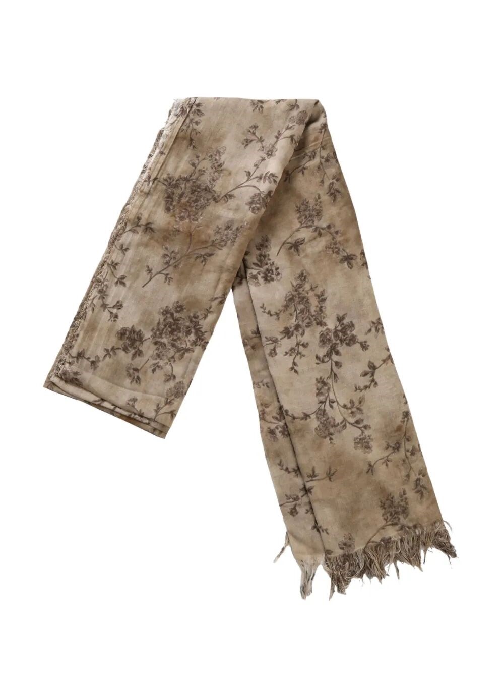 Uma Wang Tribeca Shopping Bag