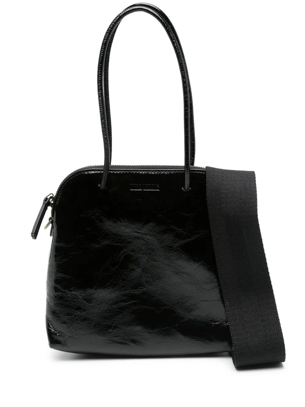 Uma Wang Tribeca Shopping Bag