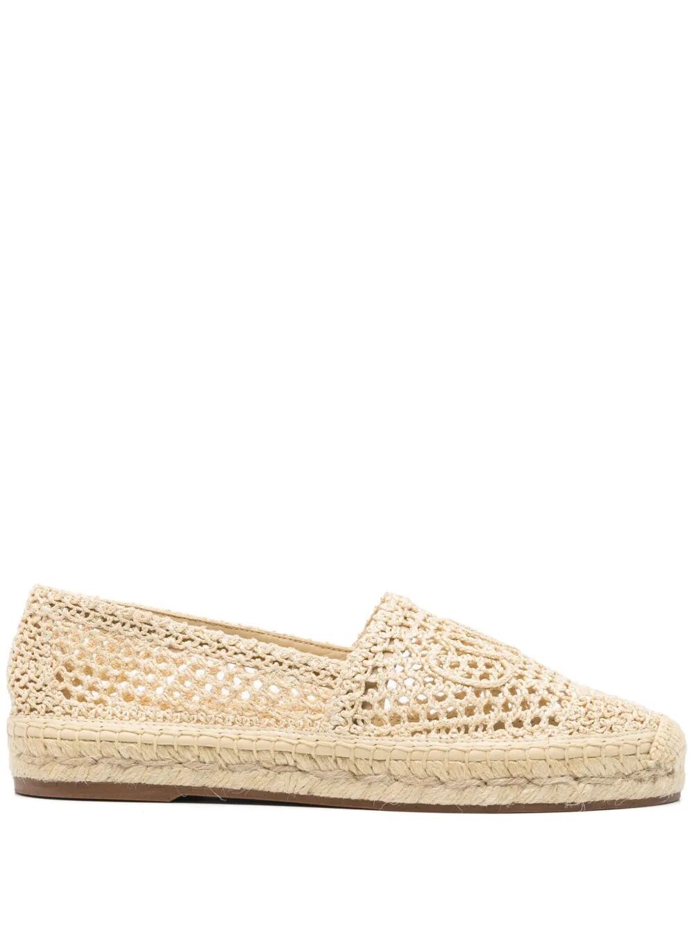 Chloé Isla Espadrillas Shoes By Chloe