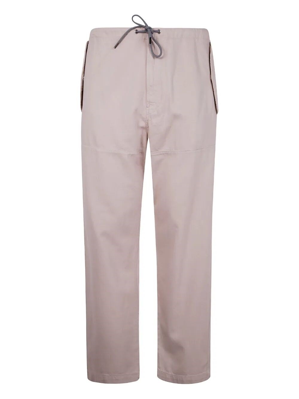 Ps By Paul Smith Ps Paul Smith Mens Cargo Trousers Clothing In Neutral