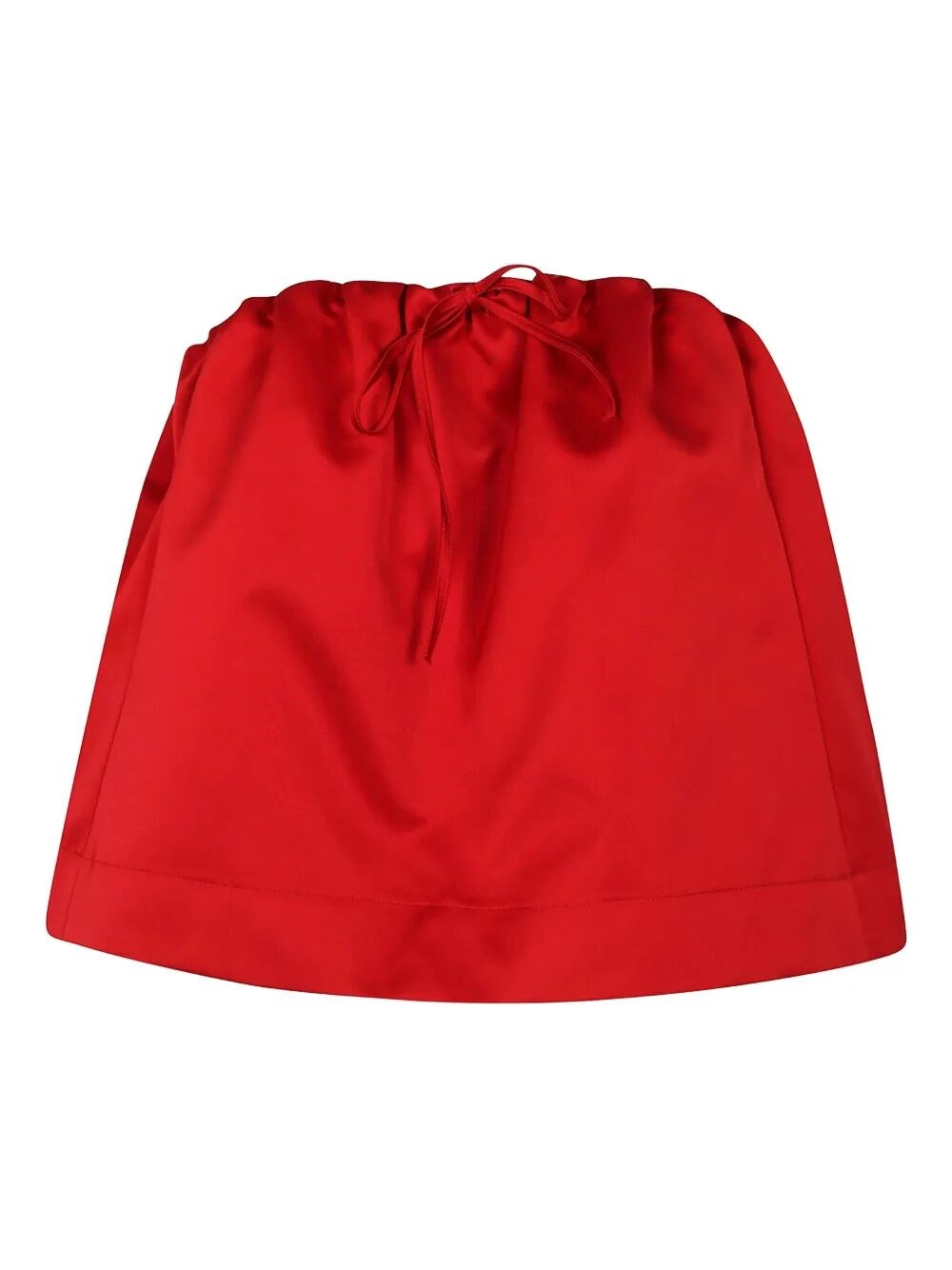 N°21 Polyester Top
