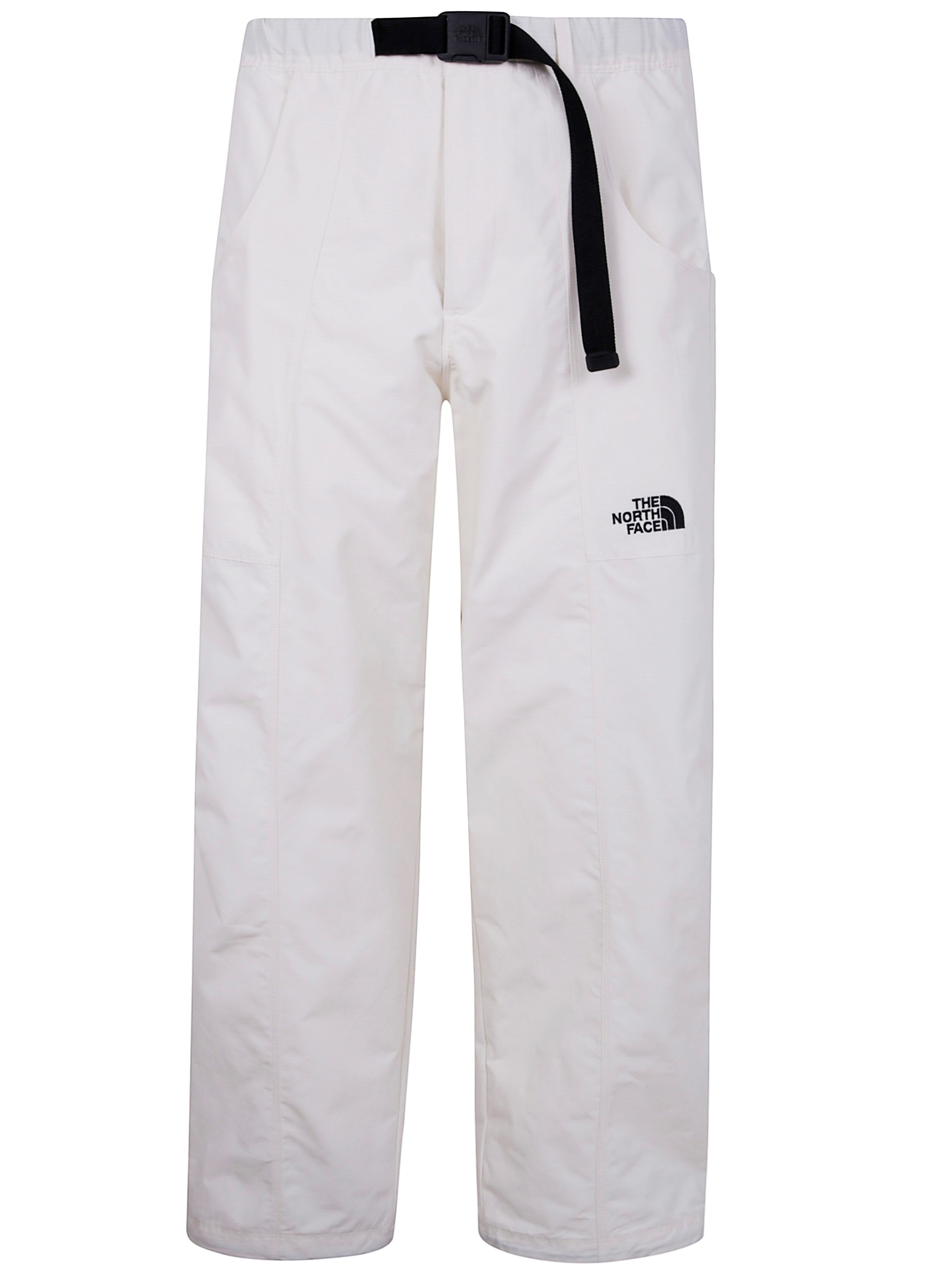 The North Face Man Nse Pant
