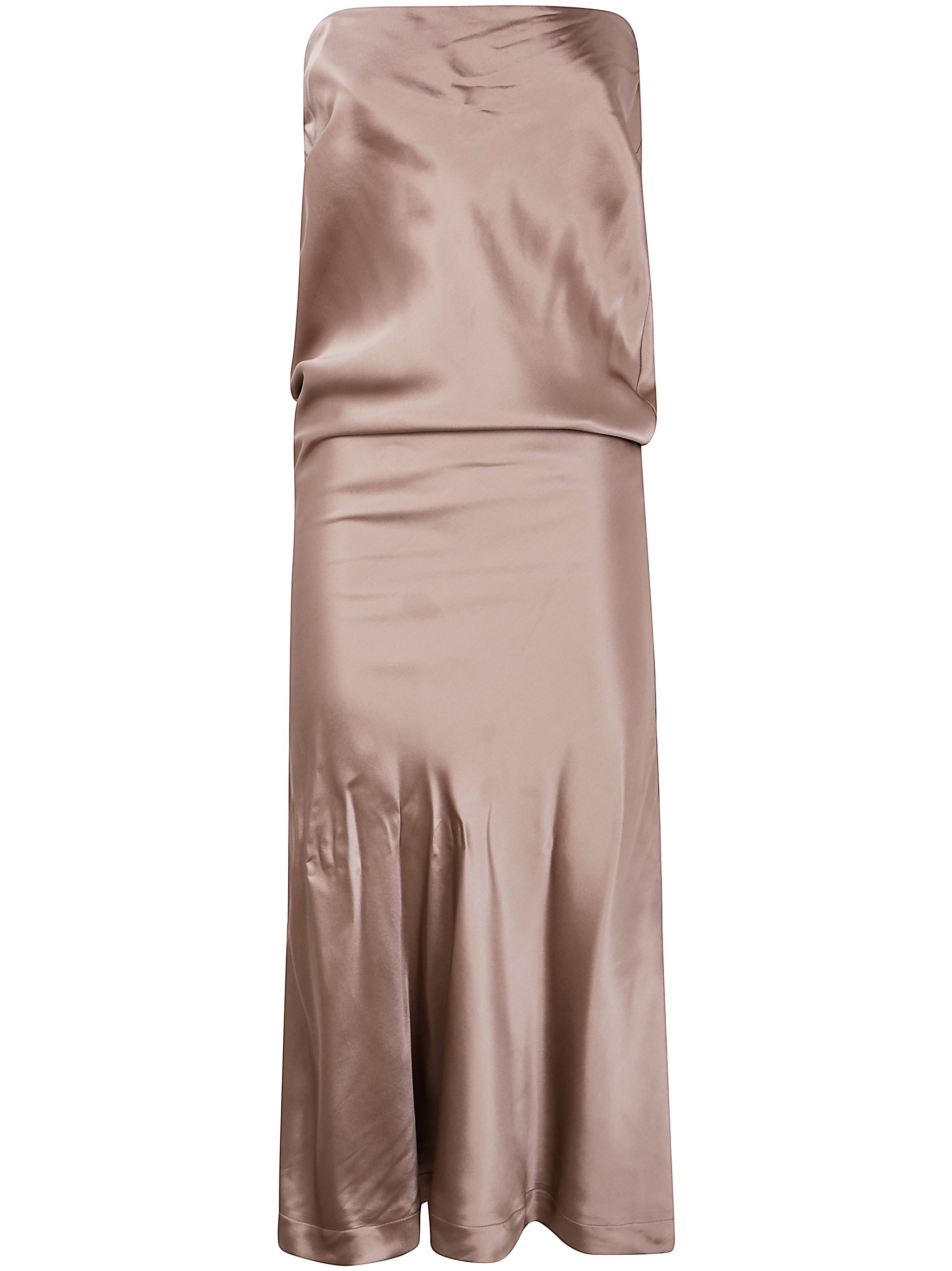 Entire Studios Norse Skirt By