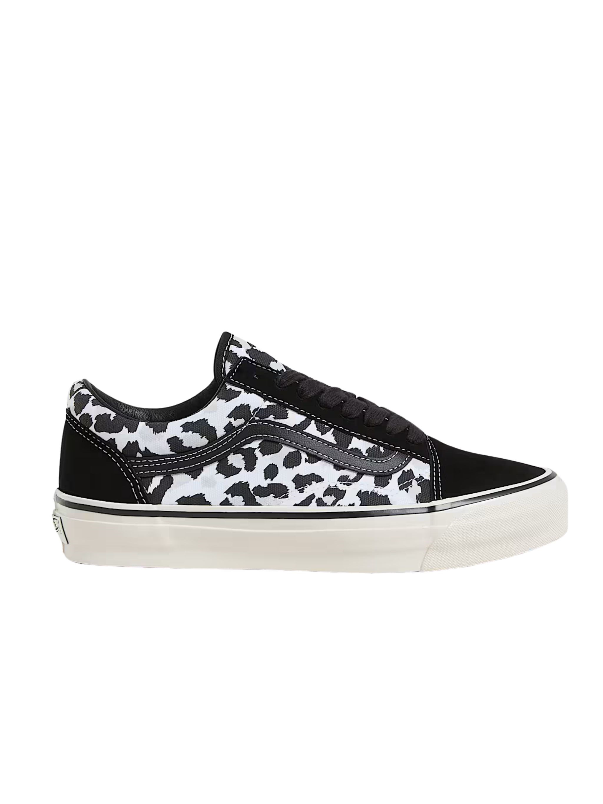 Vans Costes Slim Trouser
