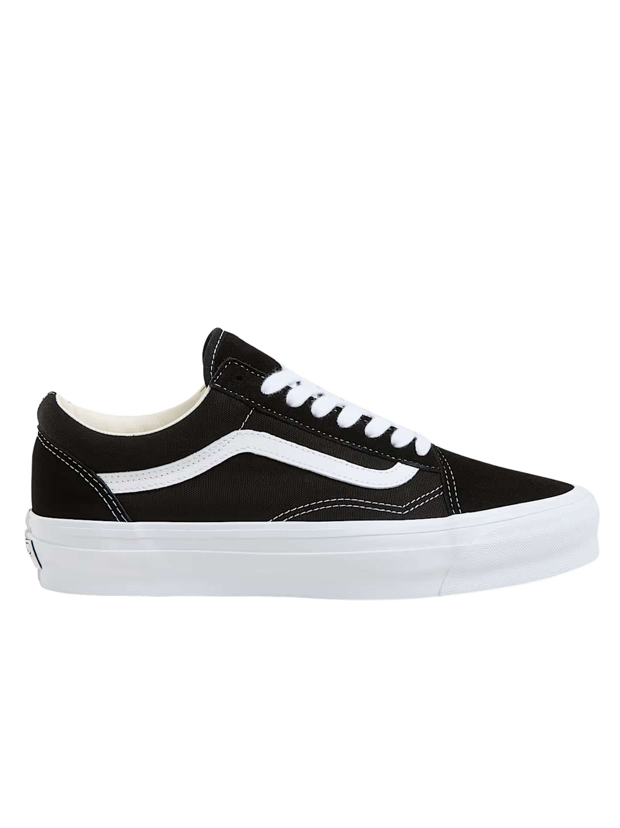 Vans Costes Slim Trouser