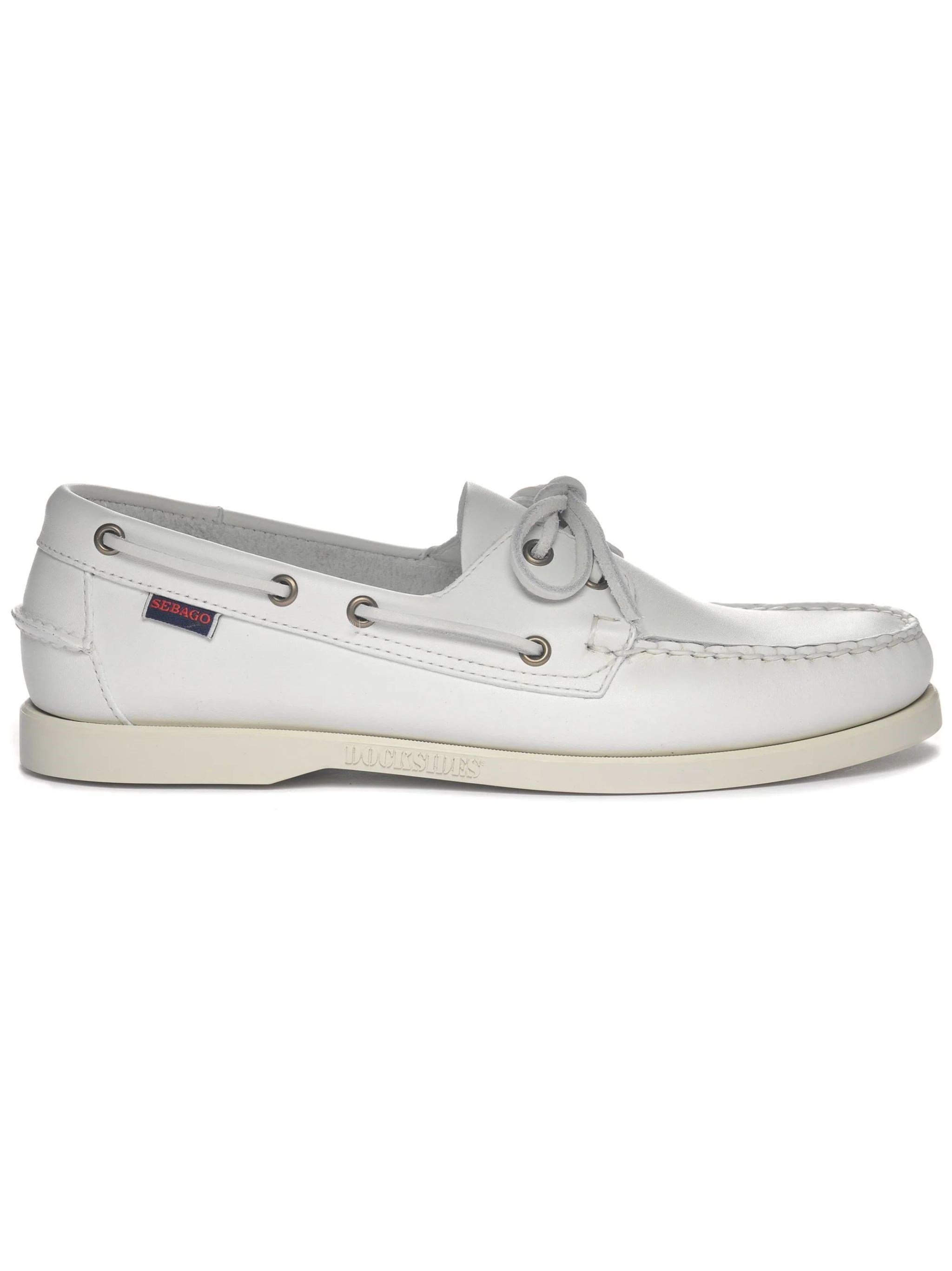Sebago Skinny Track Pants