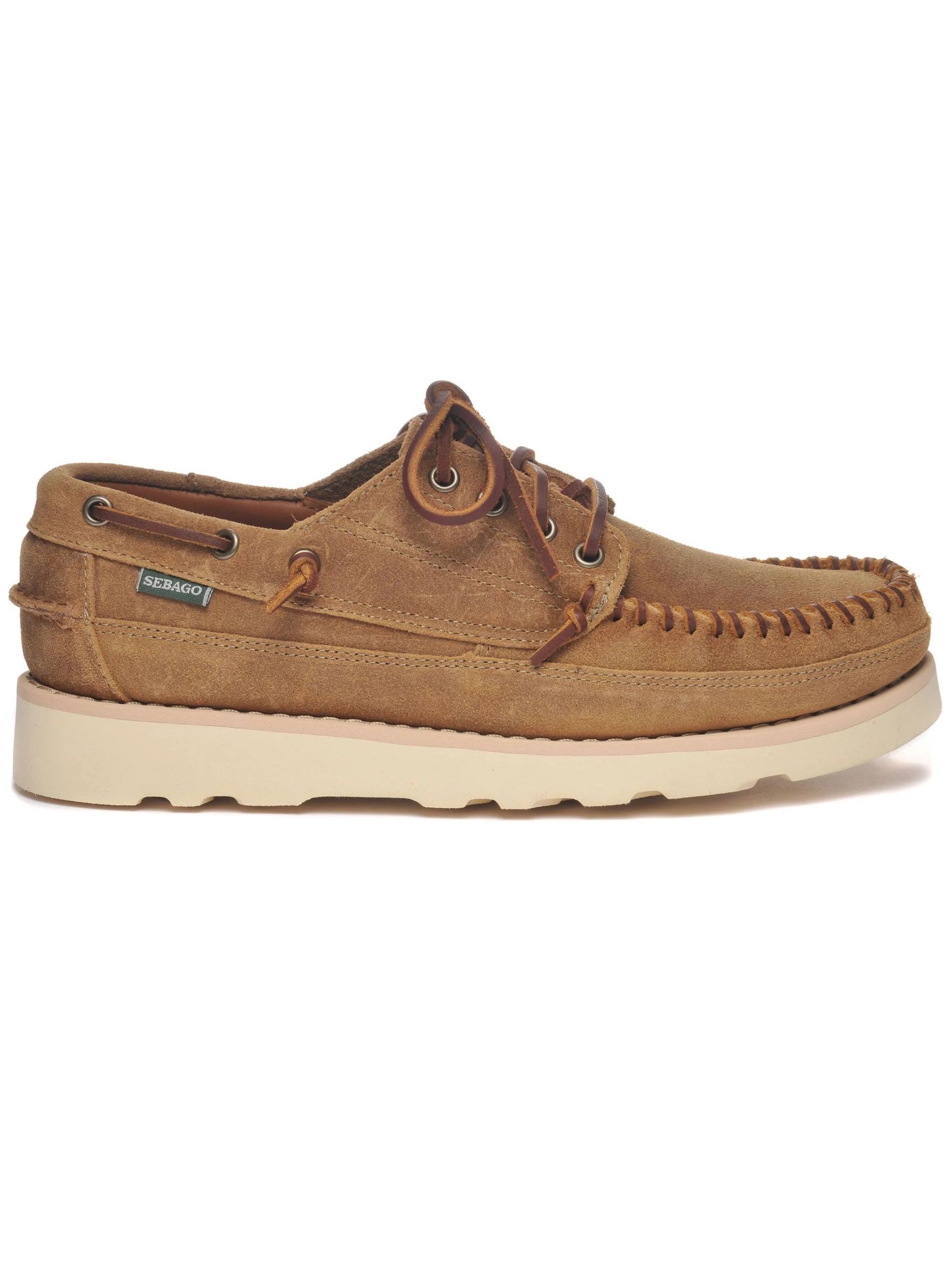 Sebago Skinny Track Pants