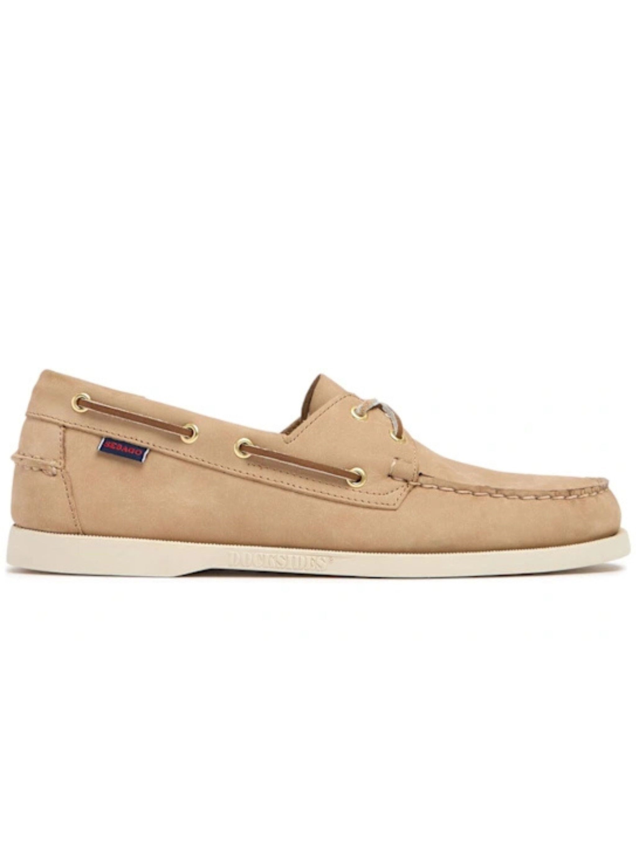 Sebago Skinny Track Pants
