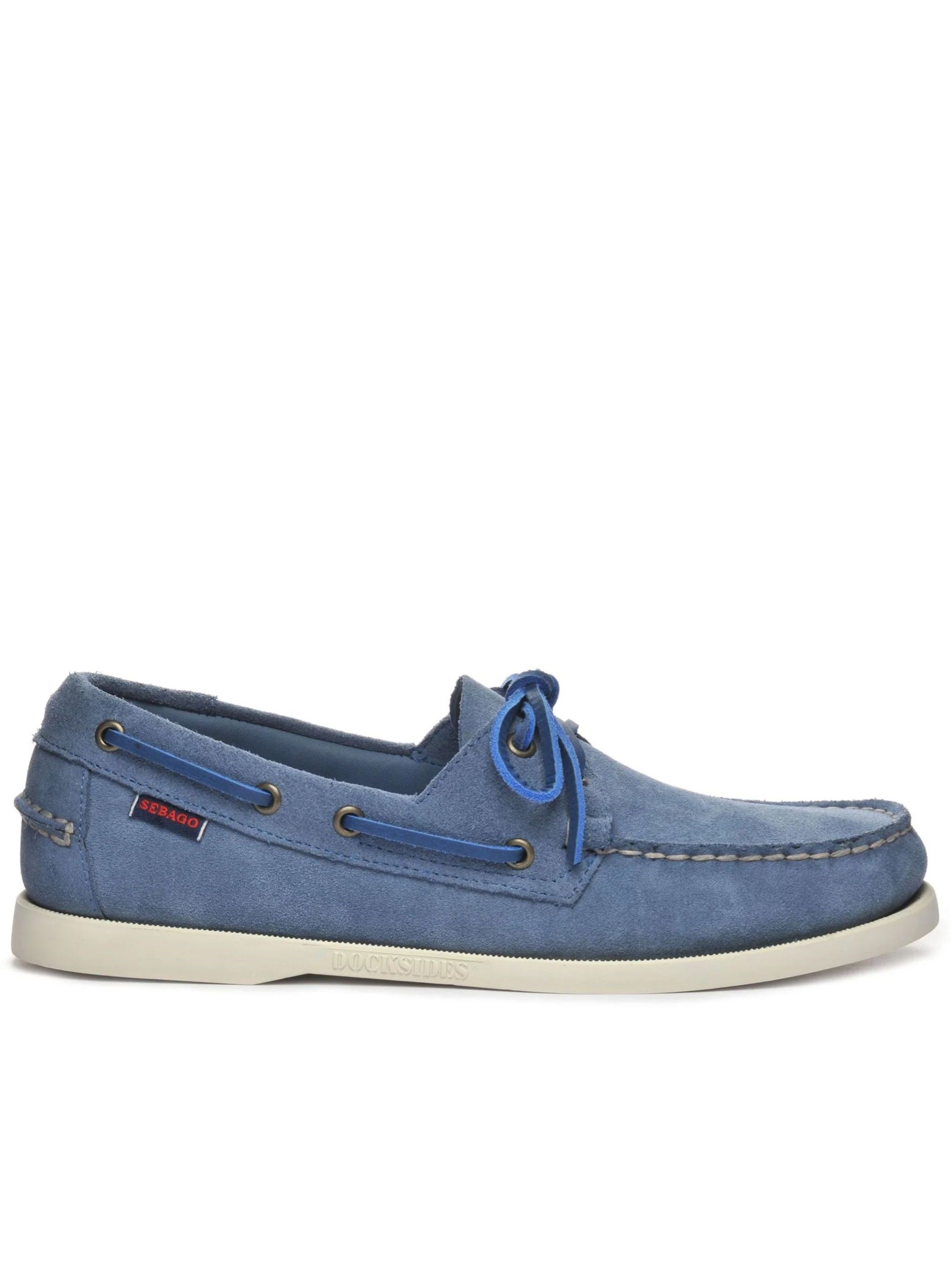 Sebago