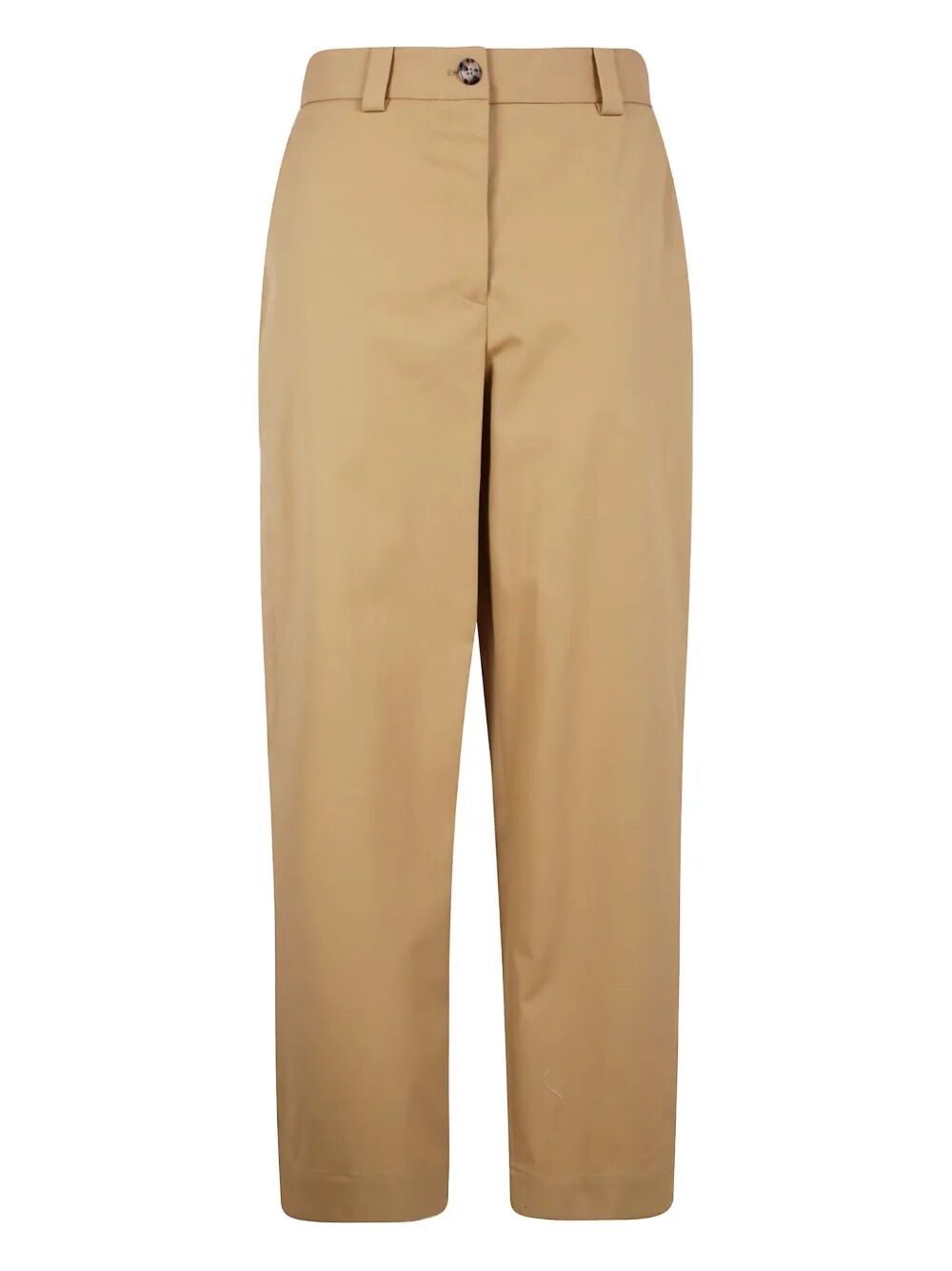 KHAITE Gari Pant