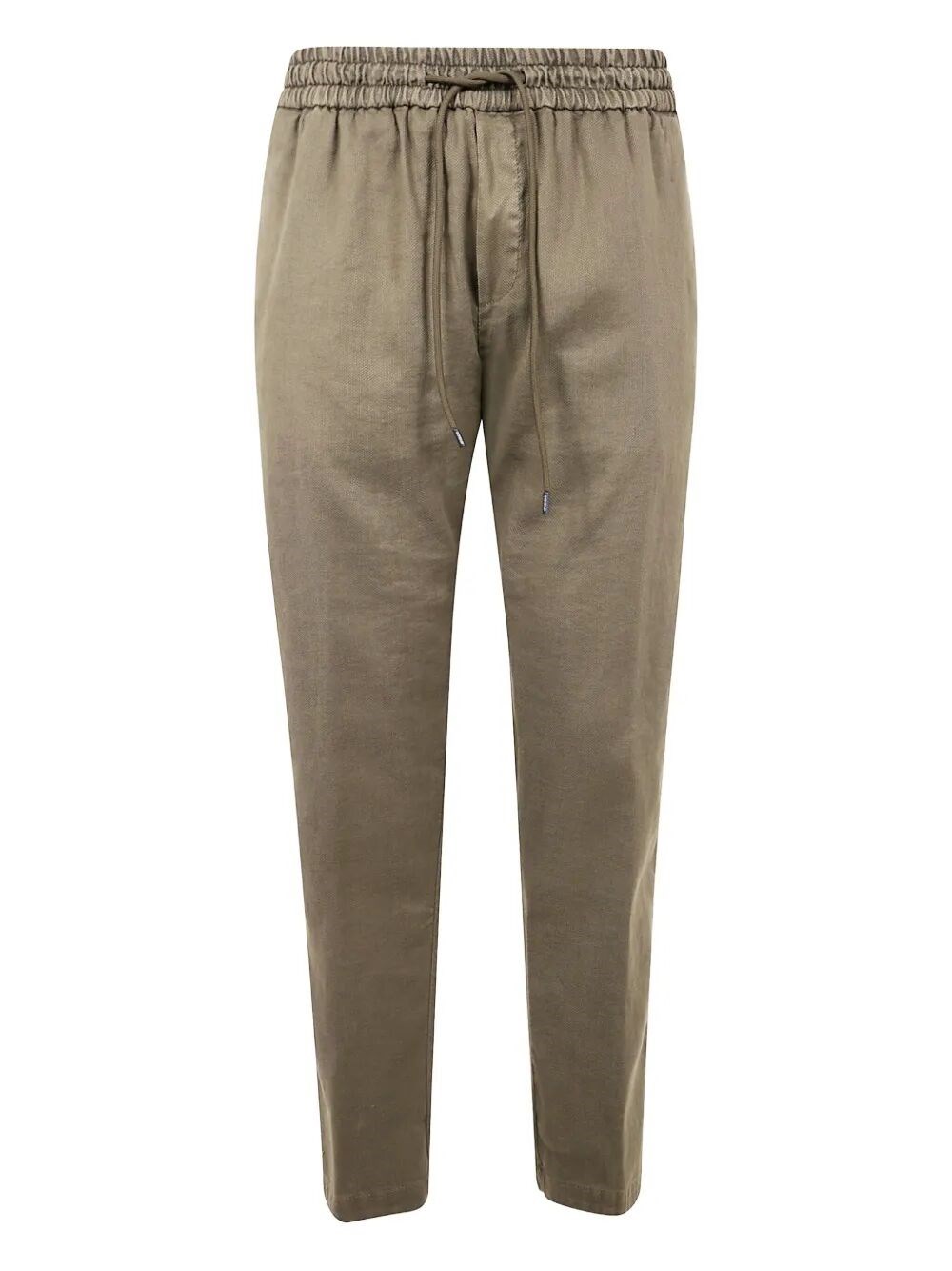 Dondup Yuri Trousers By