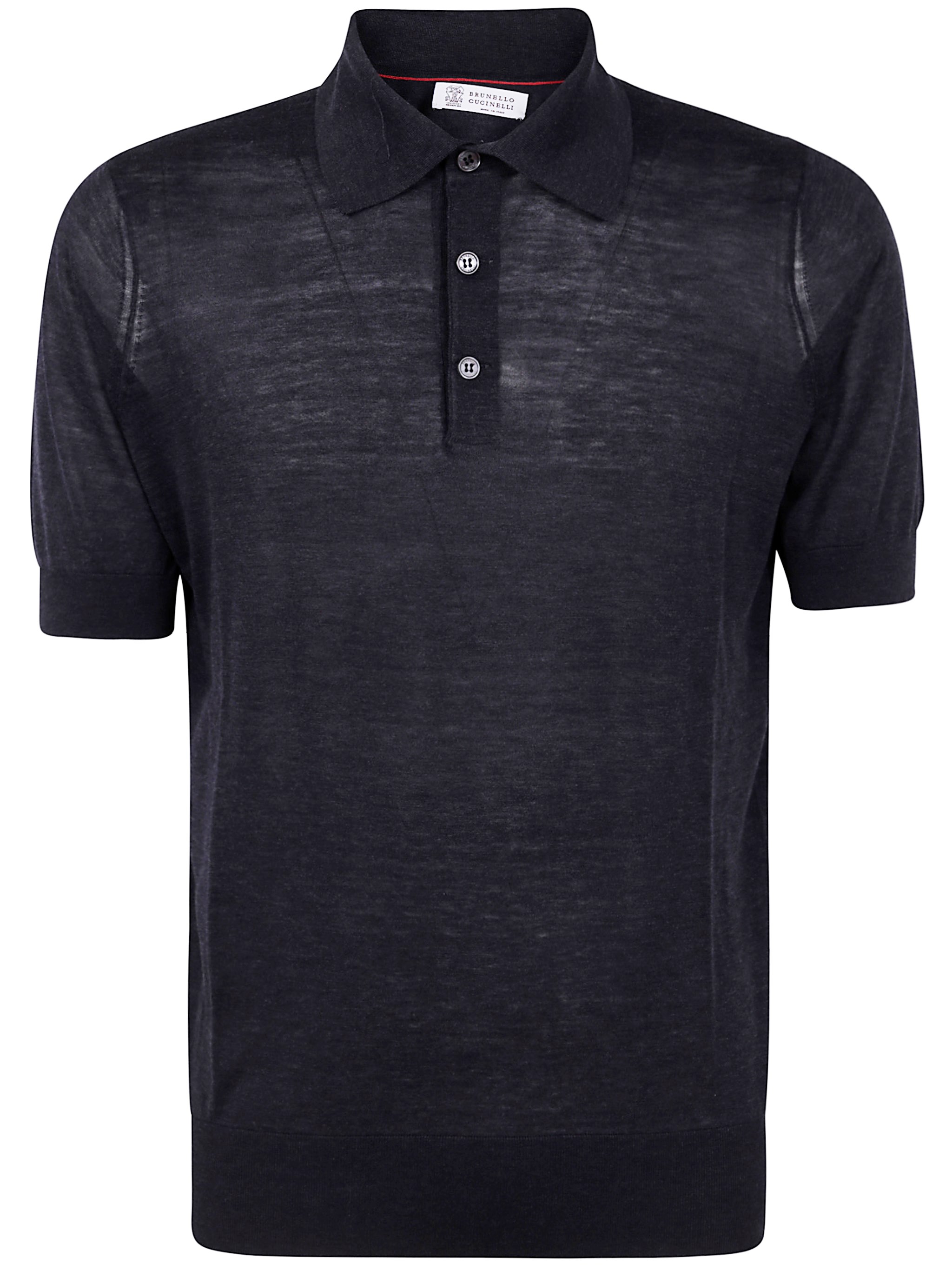 Brunello Cucinelli Journey Baseball Hat Check And Alcantara Suede