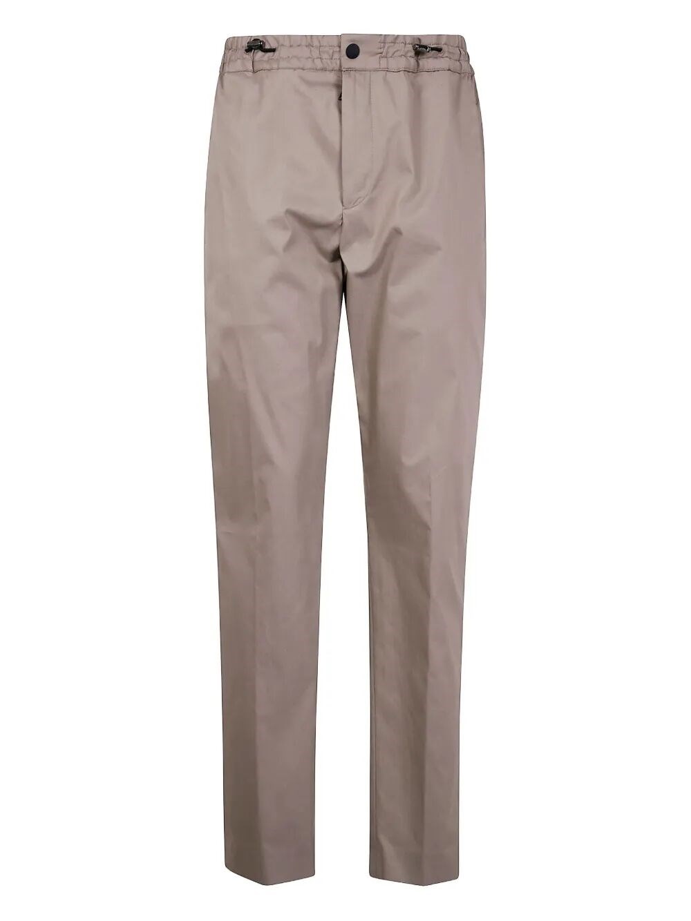 PT01 Omega Trousers