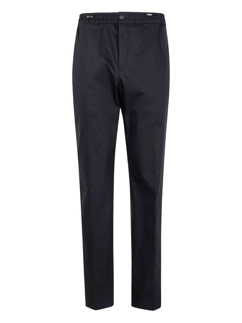 Pt01 Omega Trousers By