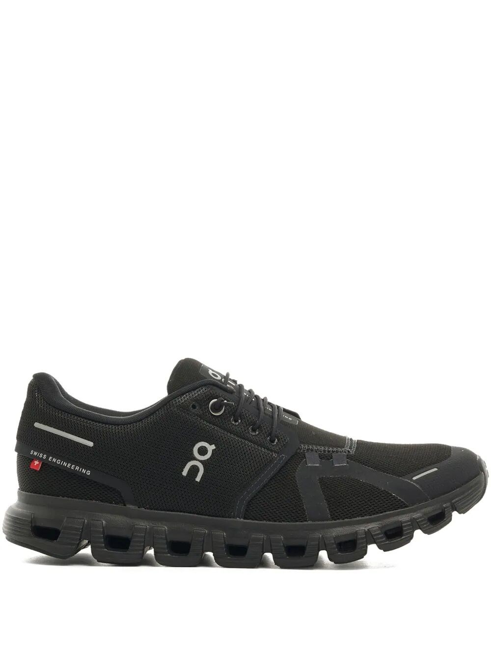 On Shoes Cloud 6 Sneakers