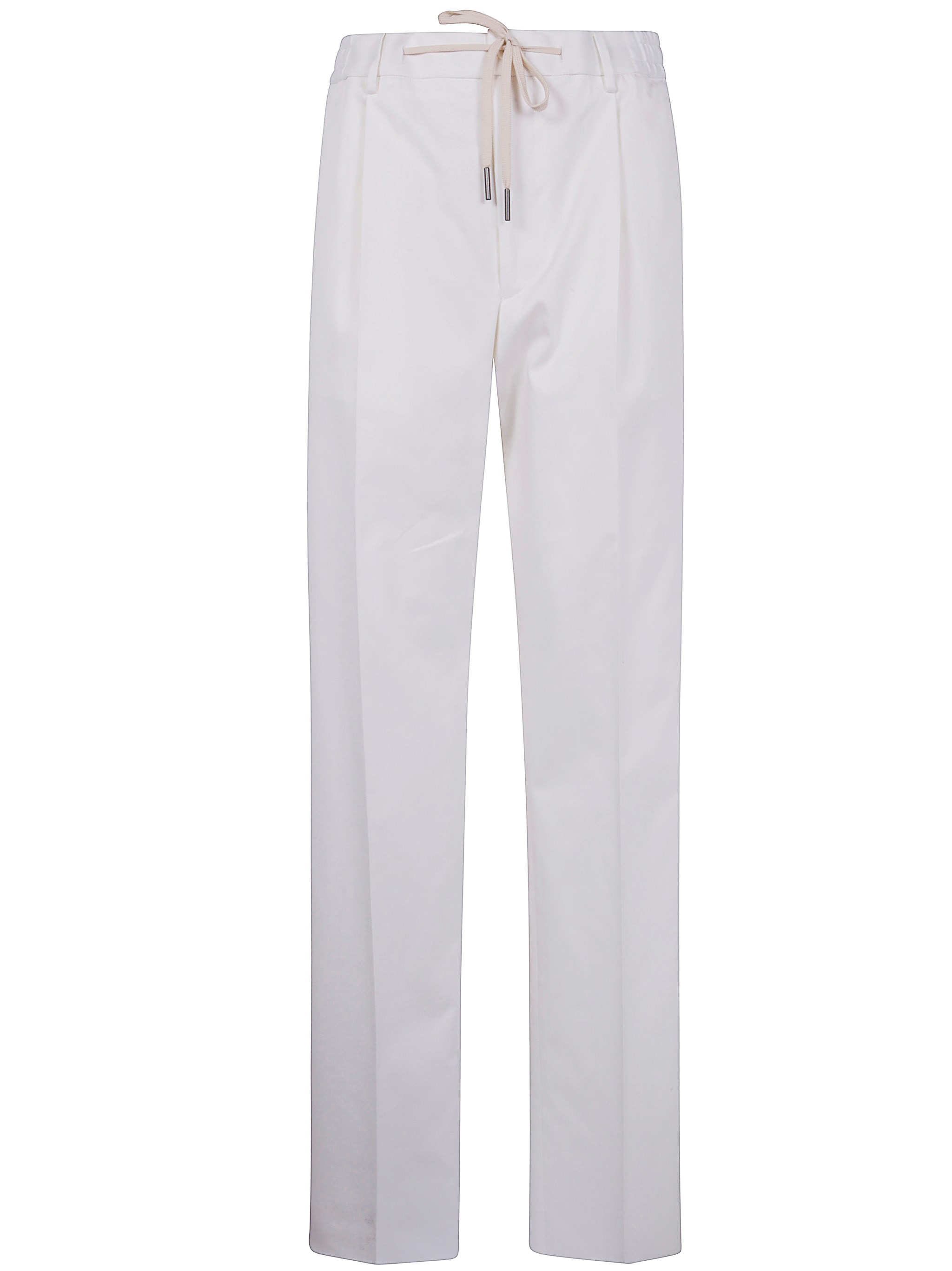 TAGLIATORE Man Trousers