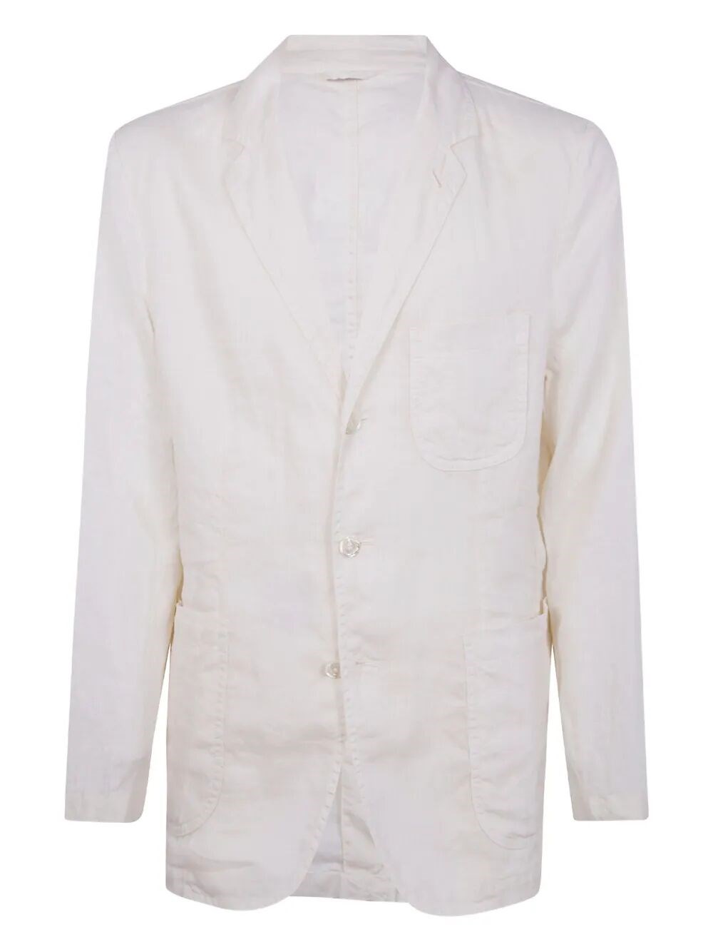 ASPESI Samuraki Blazer ASPESI Samuraki Blazer